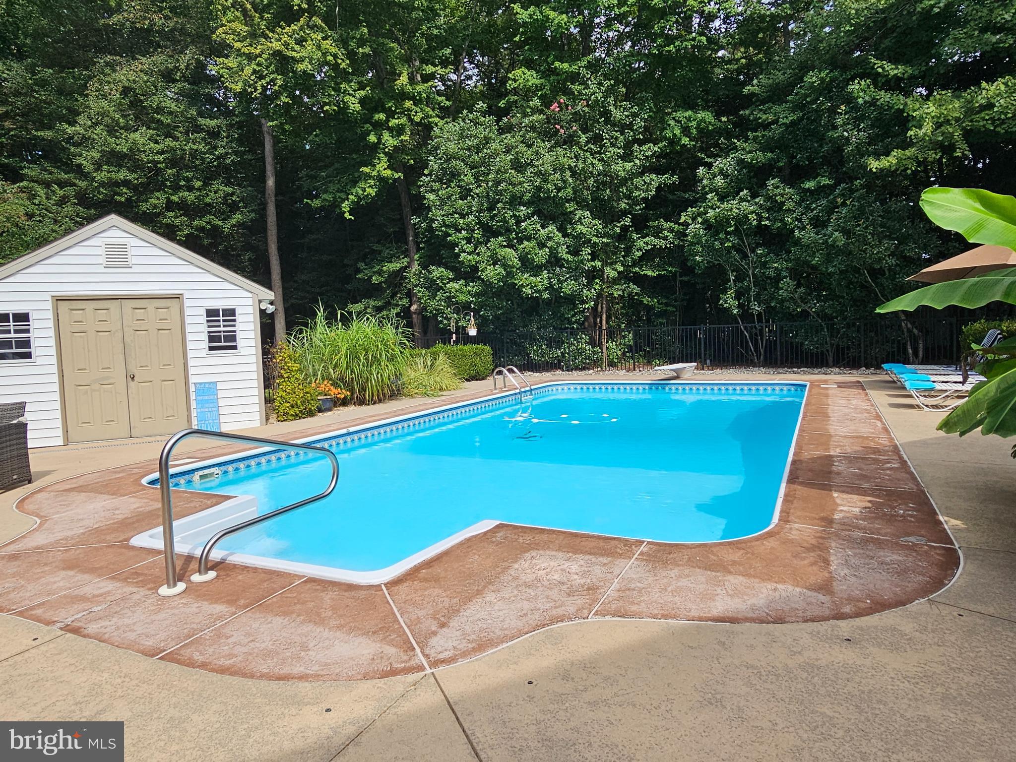 WEST NITHSDALE - Residential