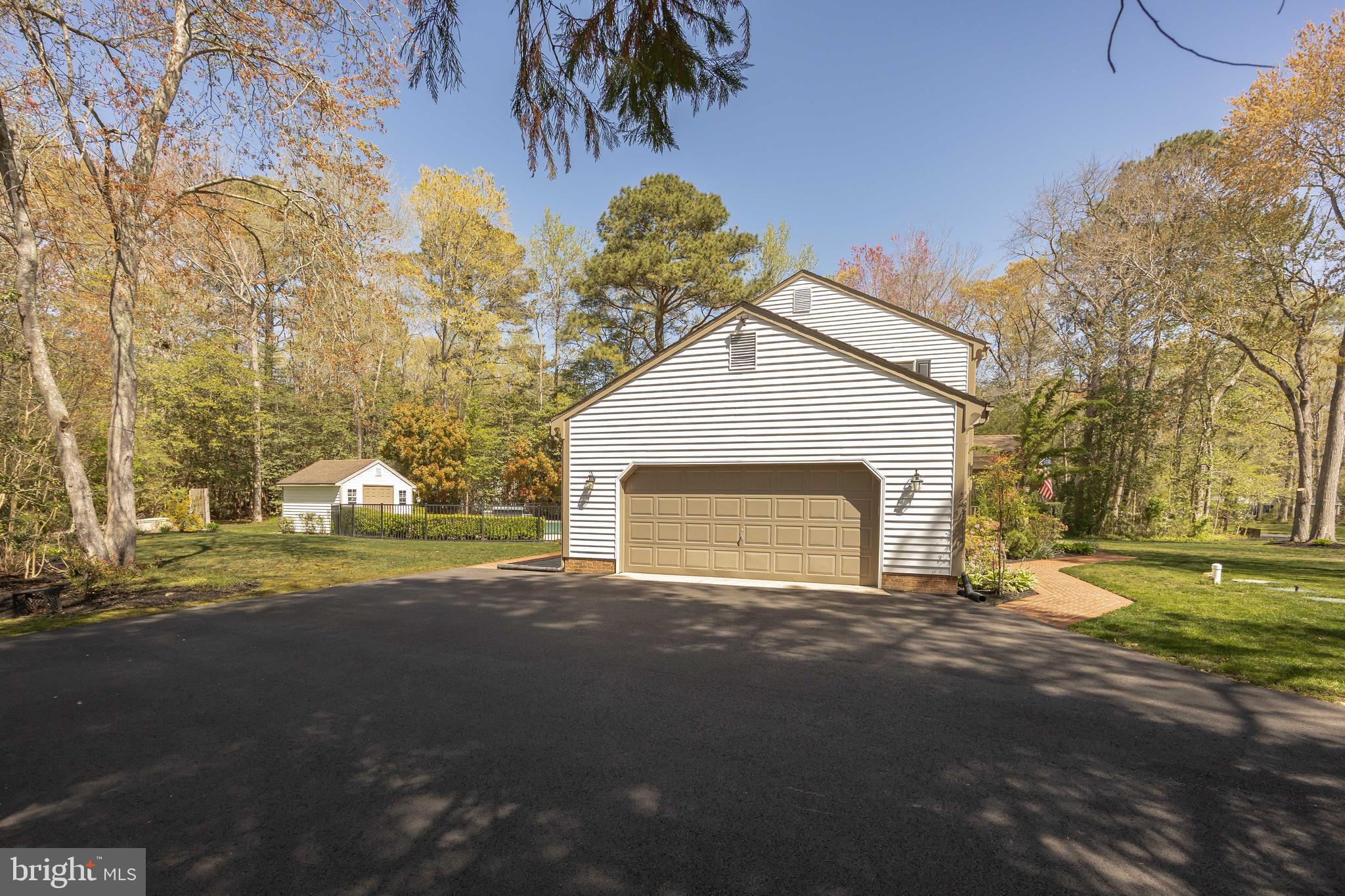 WEST NITHSDALE - Residential