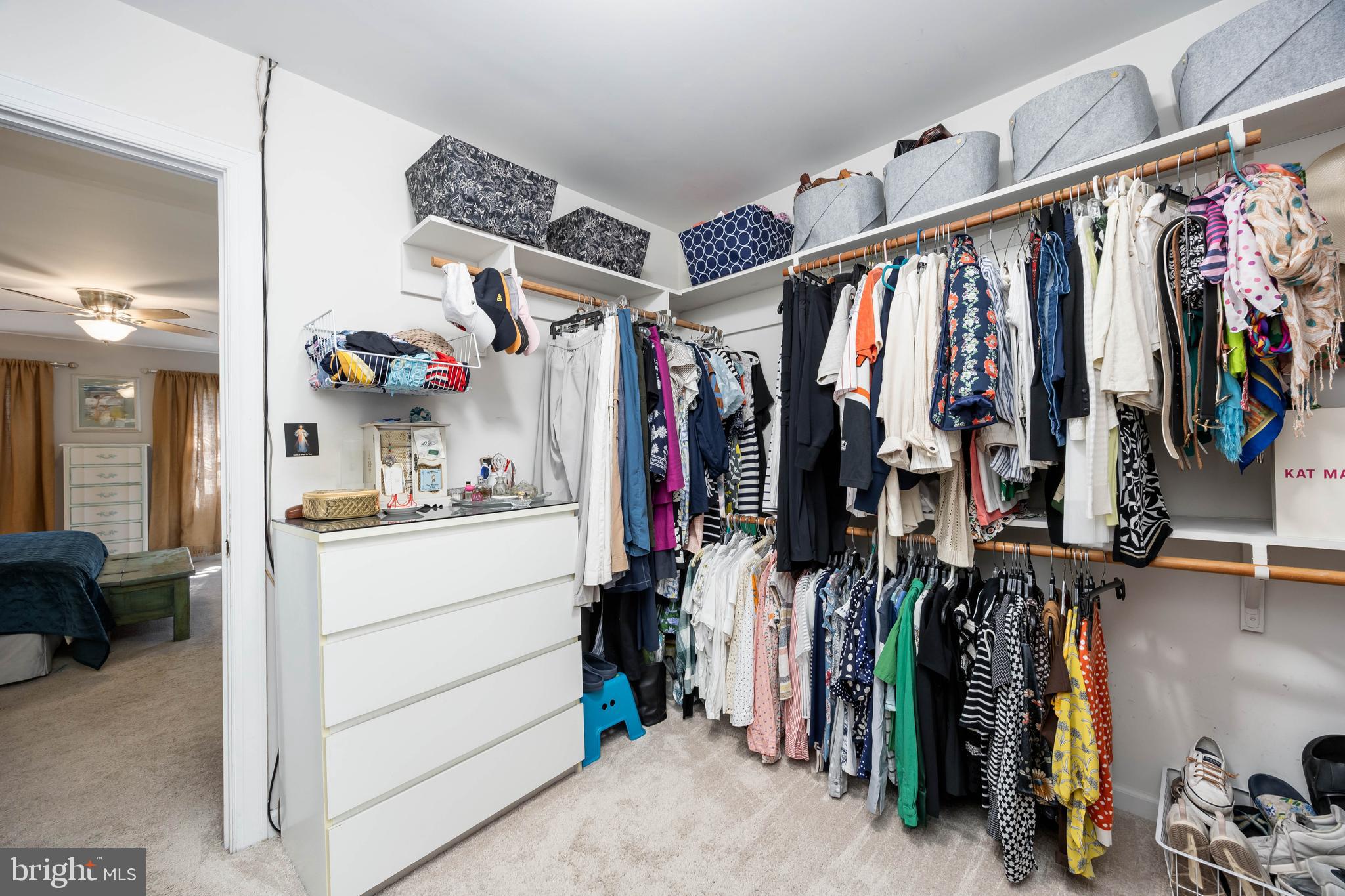 WEST NITHSDALE - Residential