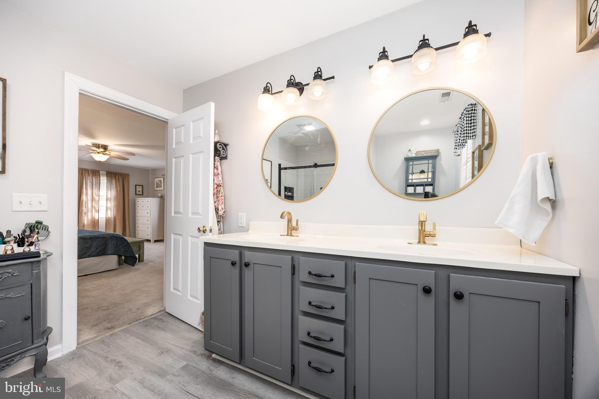 WEST NITHSDALE - Residential