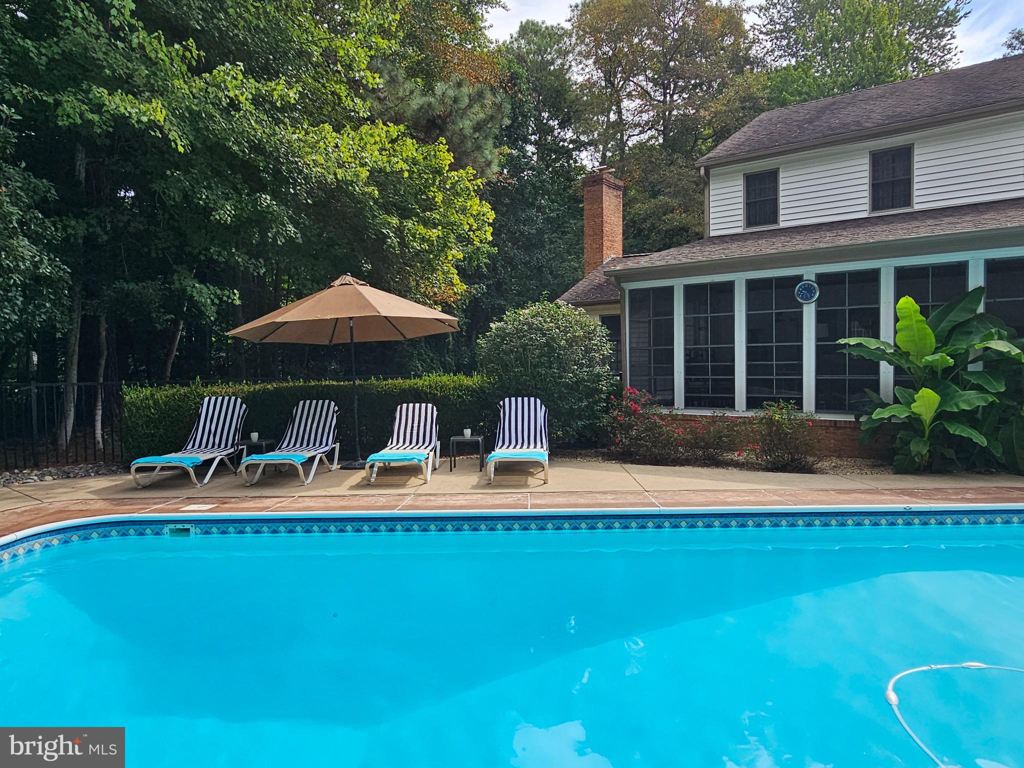 WEST NITHSDALE - Residential