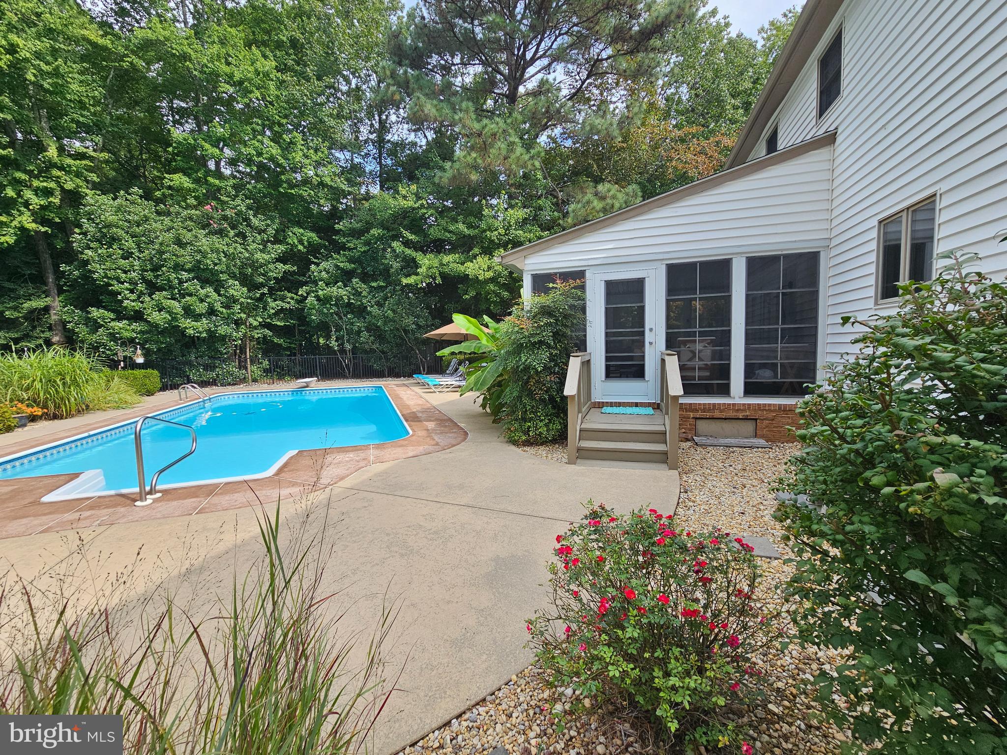 WEST NITHSDALE - Residential