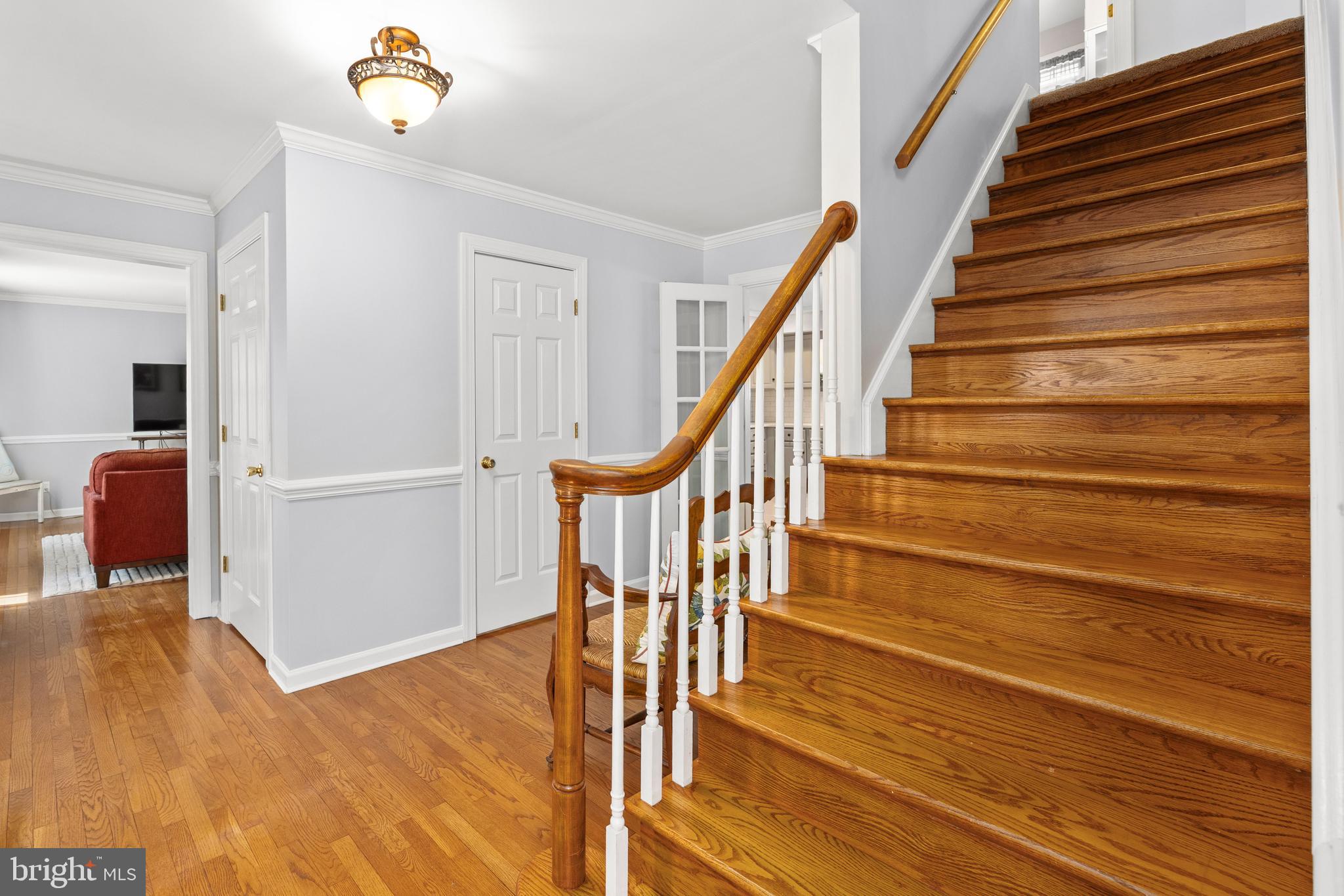 WEST NITHSDALE - Residential