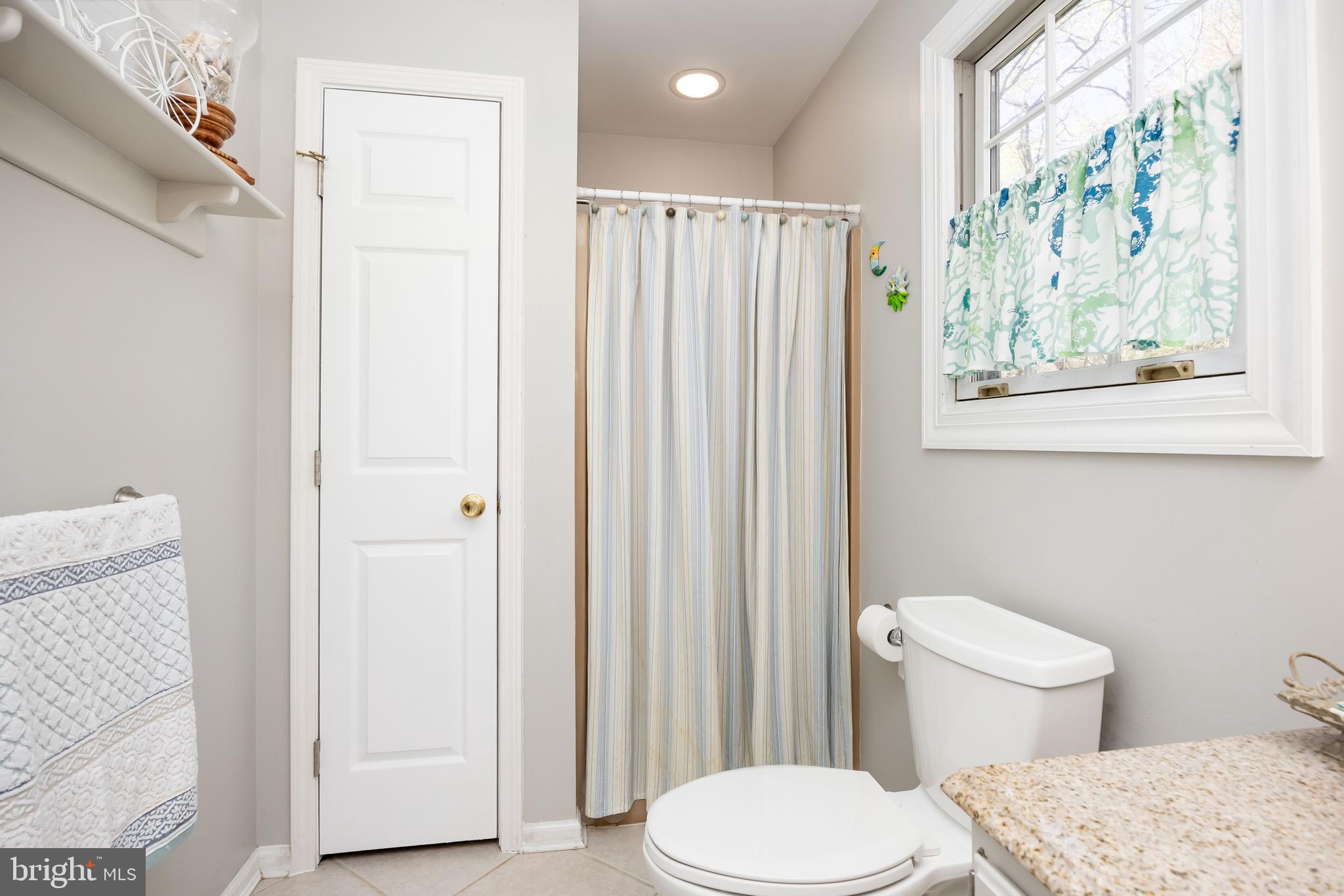 WEST NITHSDALE - Residential