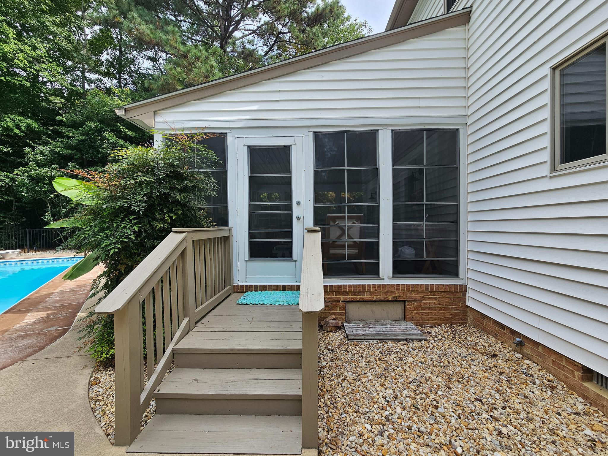 WEST NITHSDALE - Residential