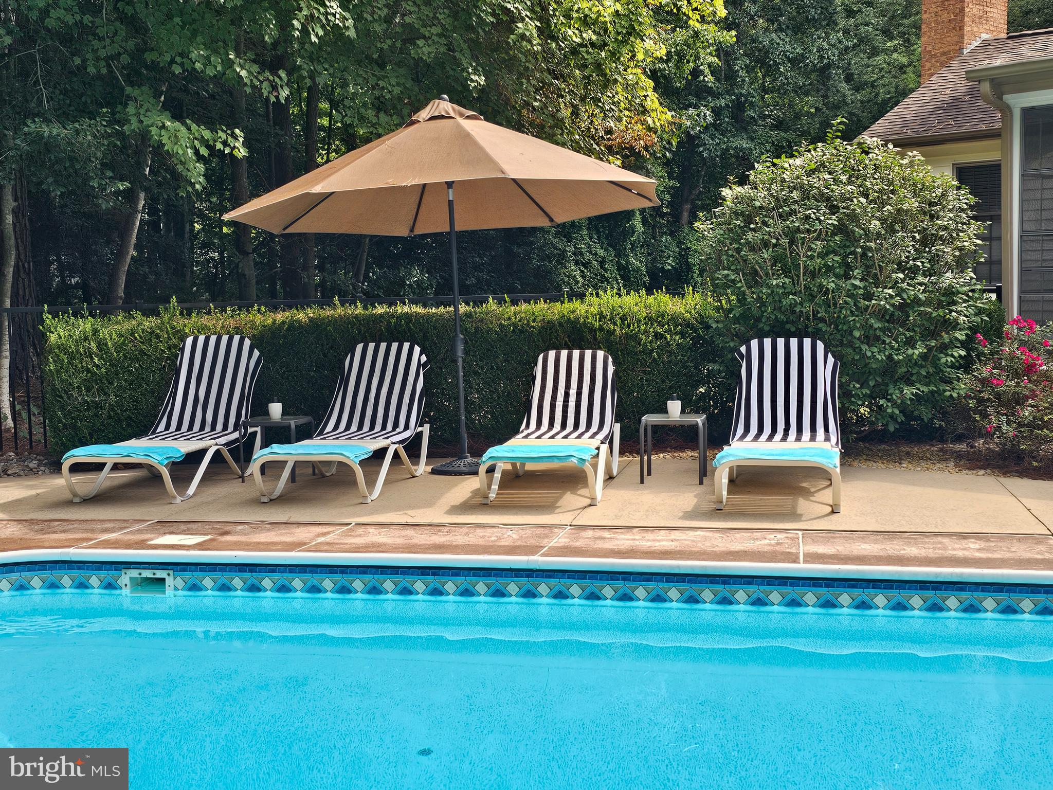 WEST NITHSDALE - Residential