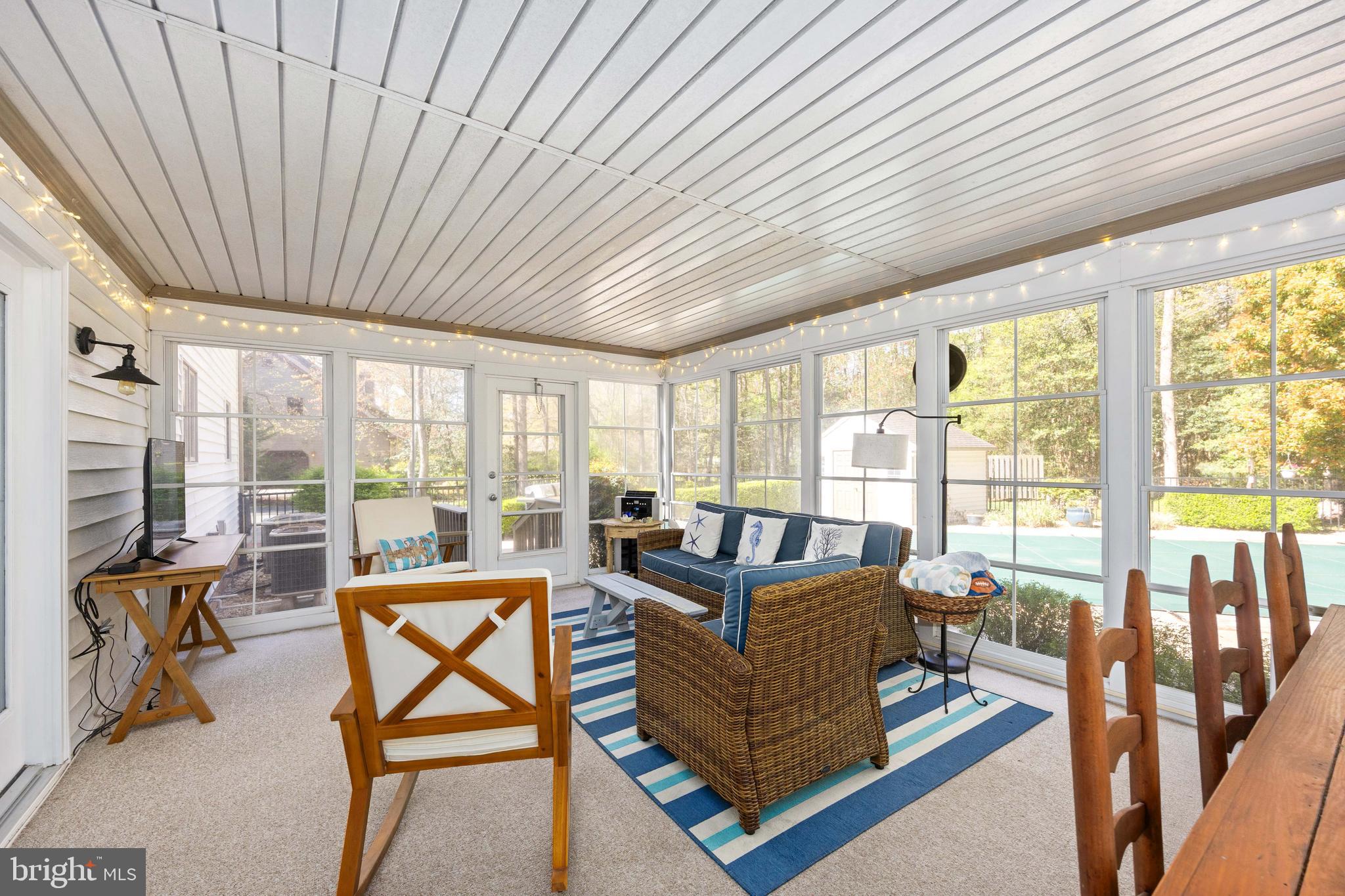 WEST NITHSDALE - Residential