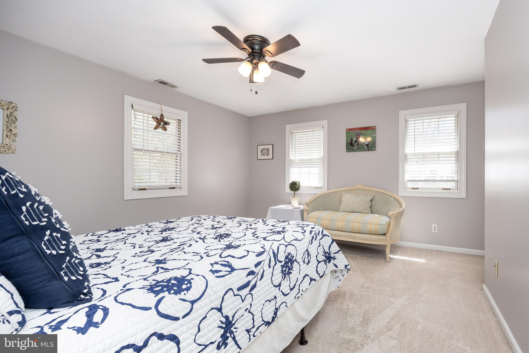 WEST NITHSDALE - Residential