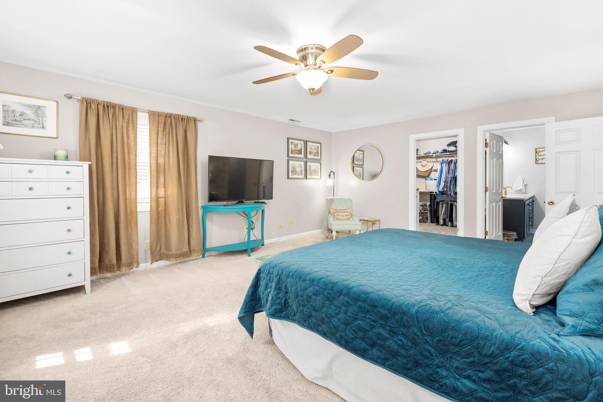 WEST NITHSDALE - Residential