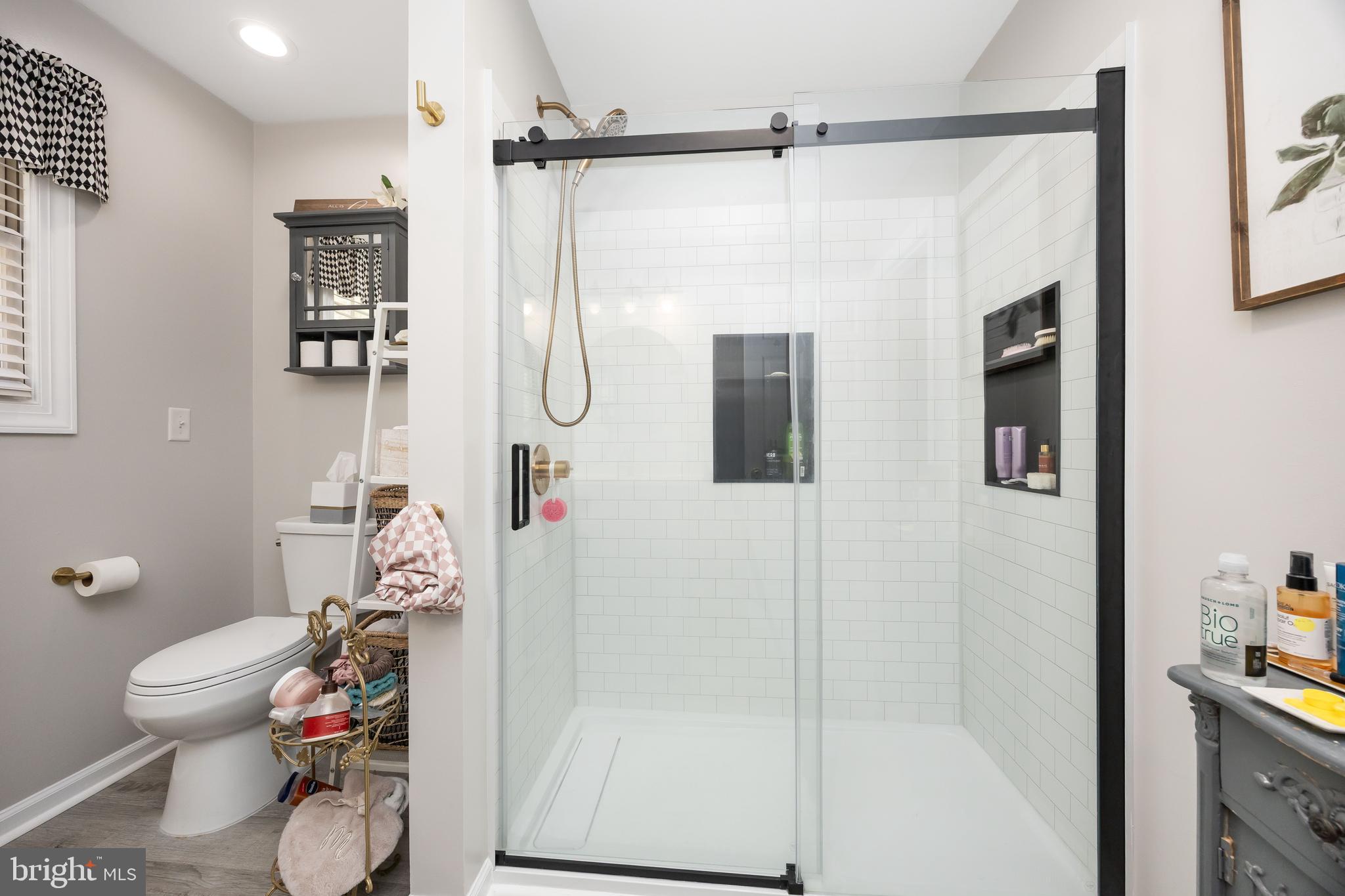 WEST NITHSDALE - Residential