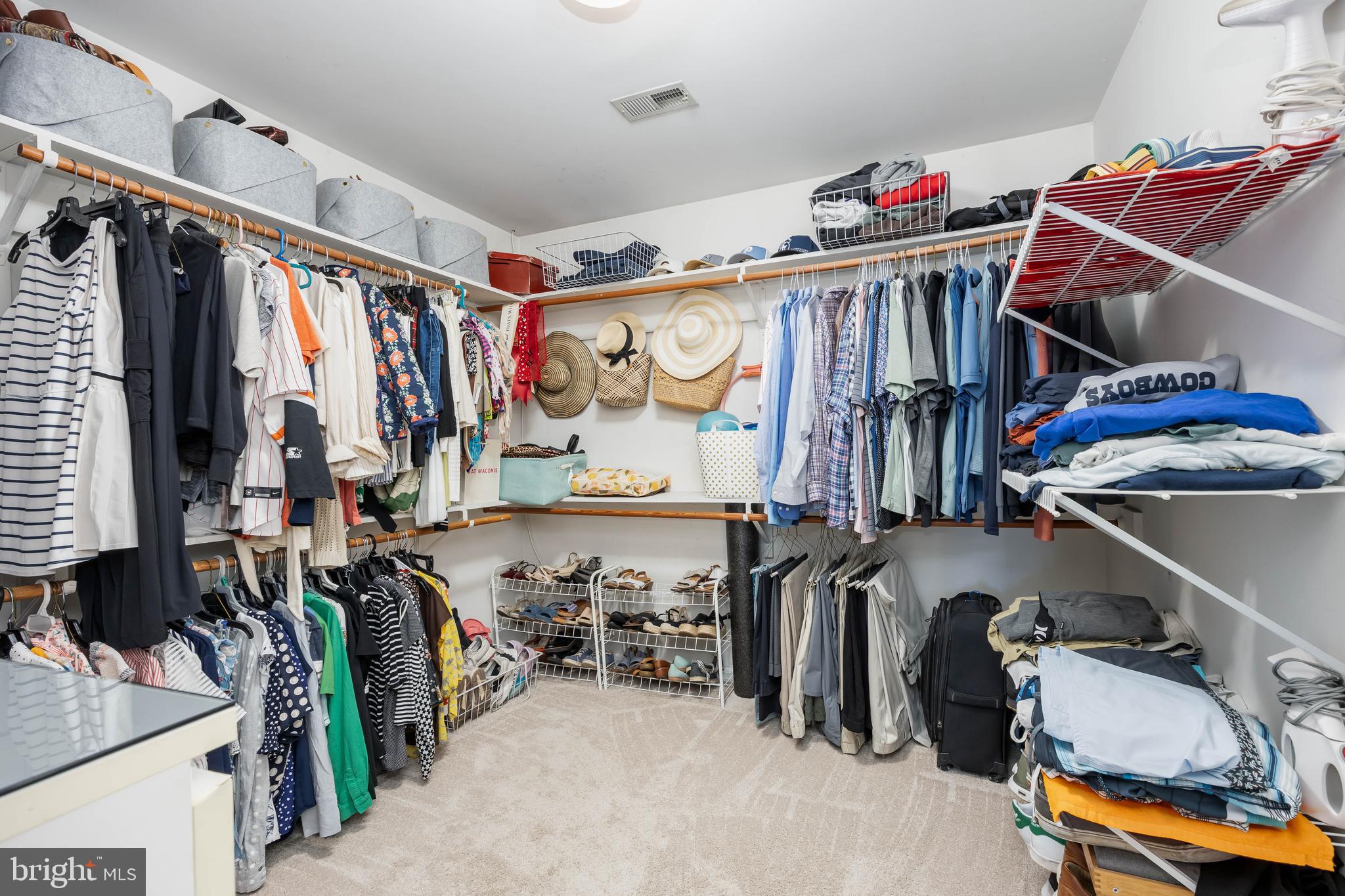 WEST NITHSDALE - Residential