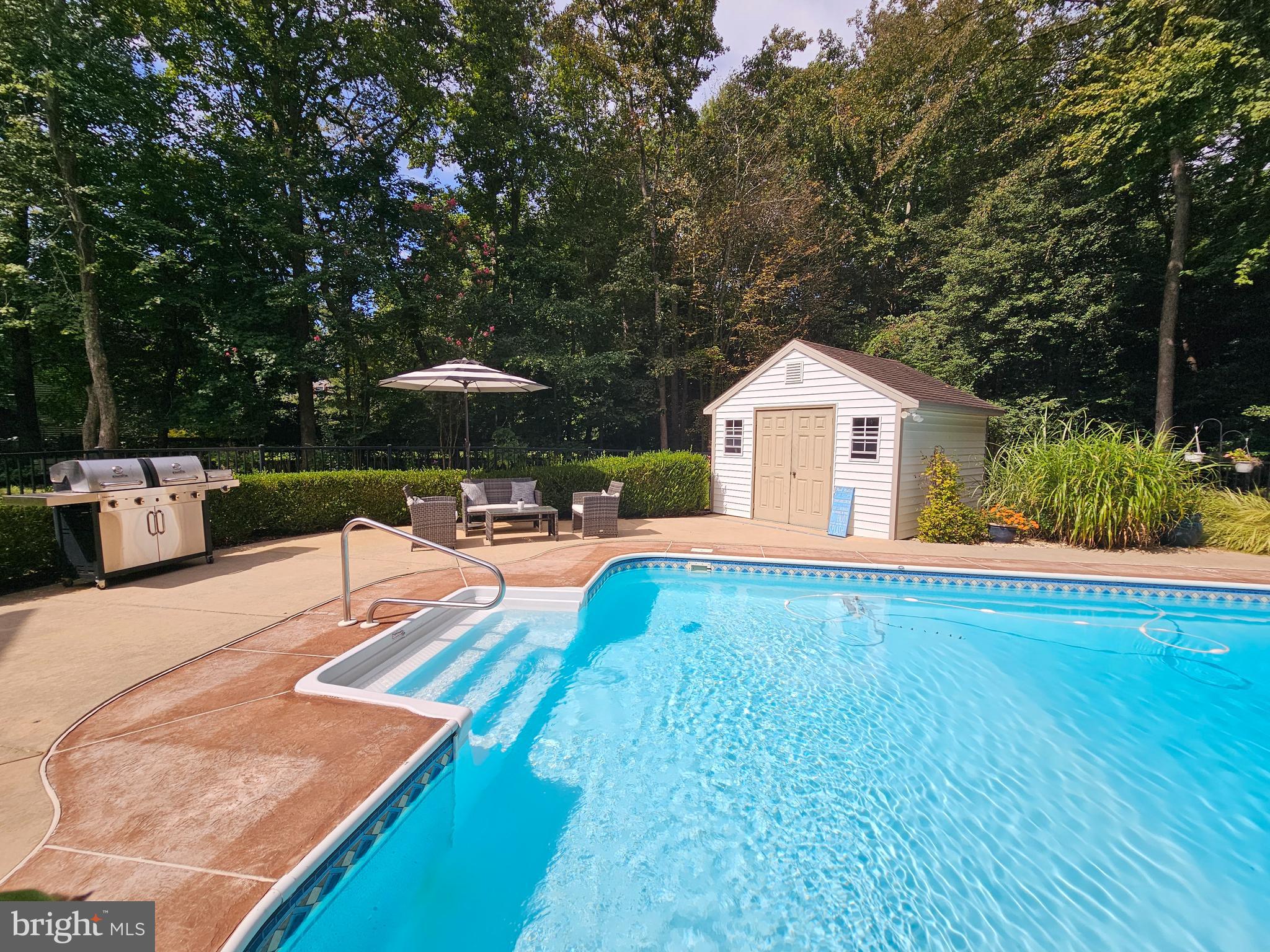 WEST NITHSDALE - Residential