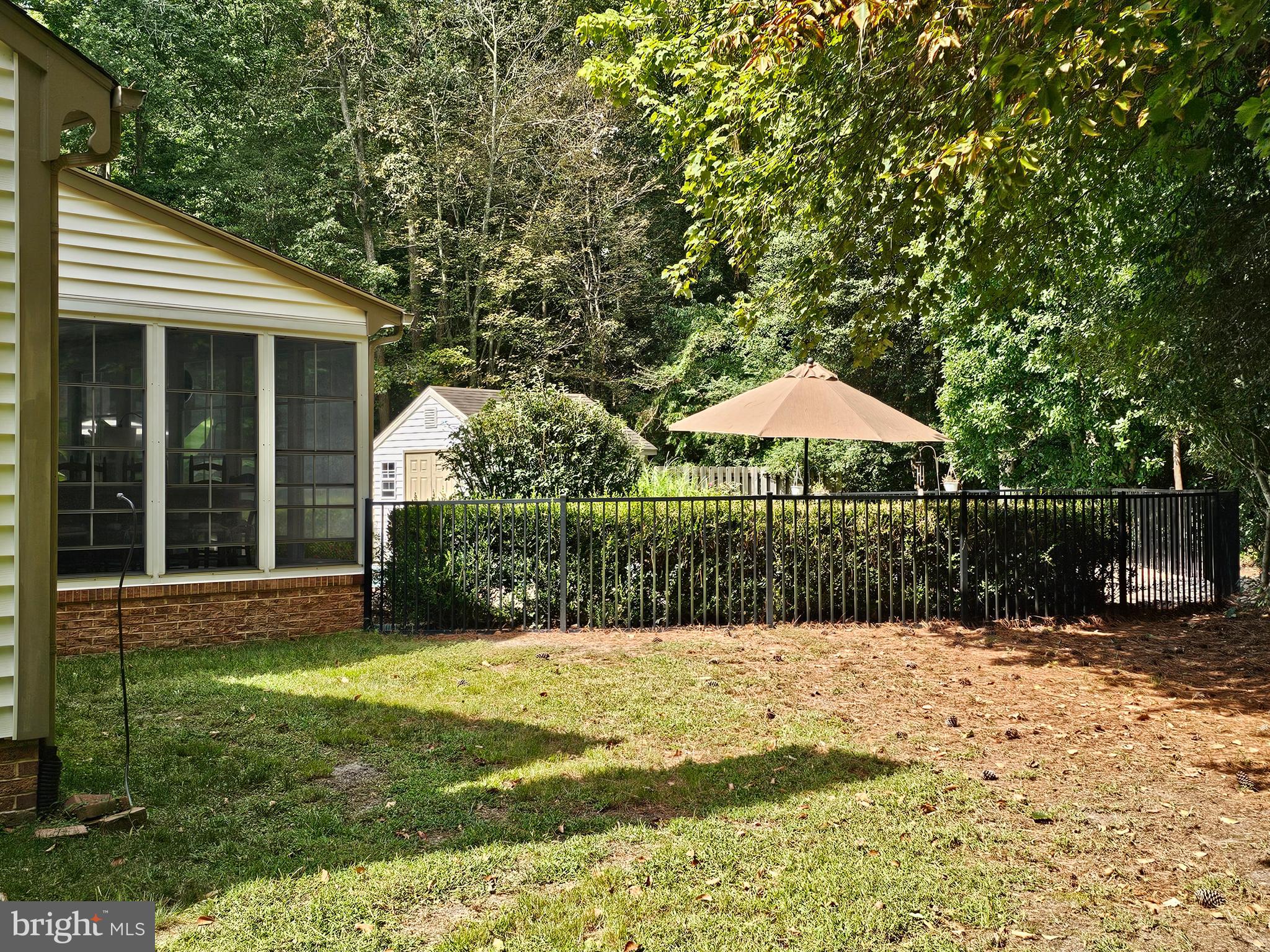 WEST NITHSDALE - Residential