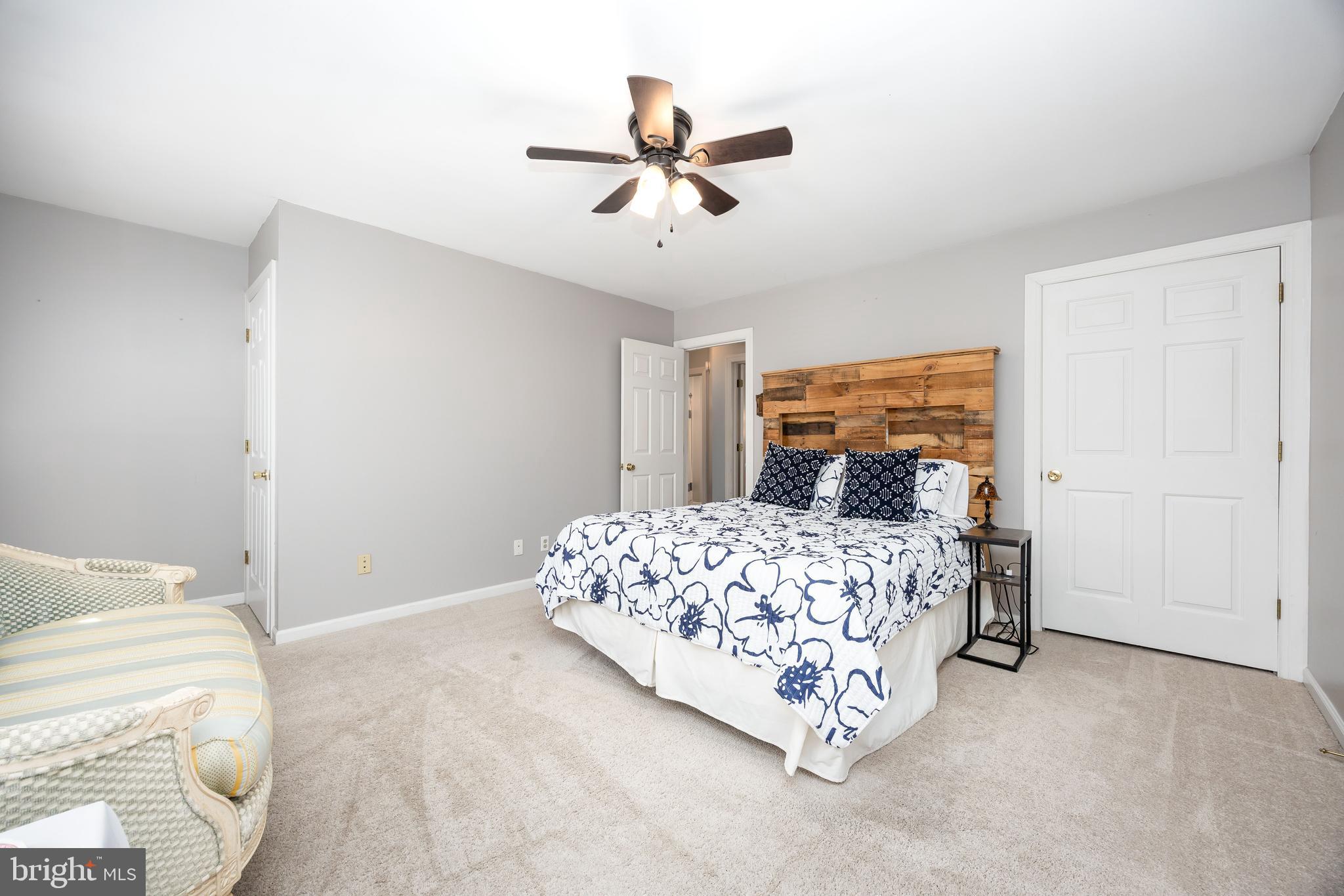 WEST NITHSDALE - Residential