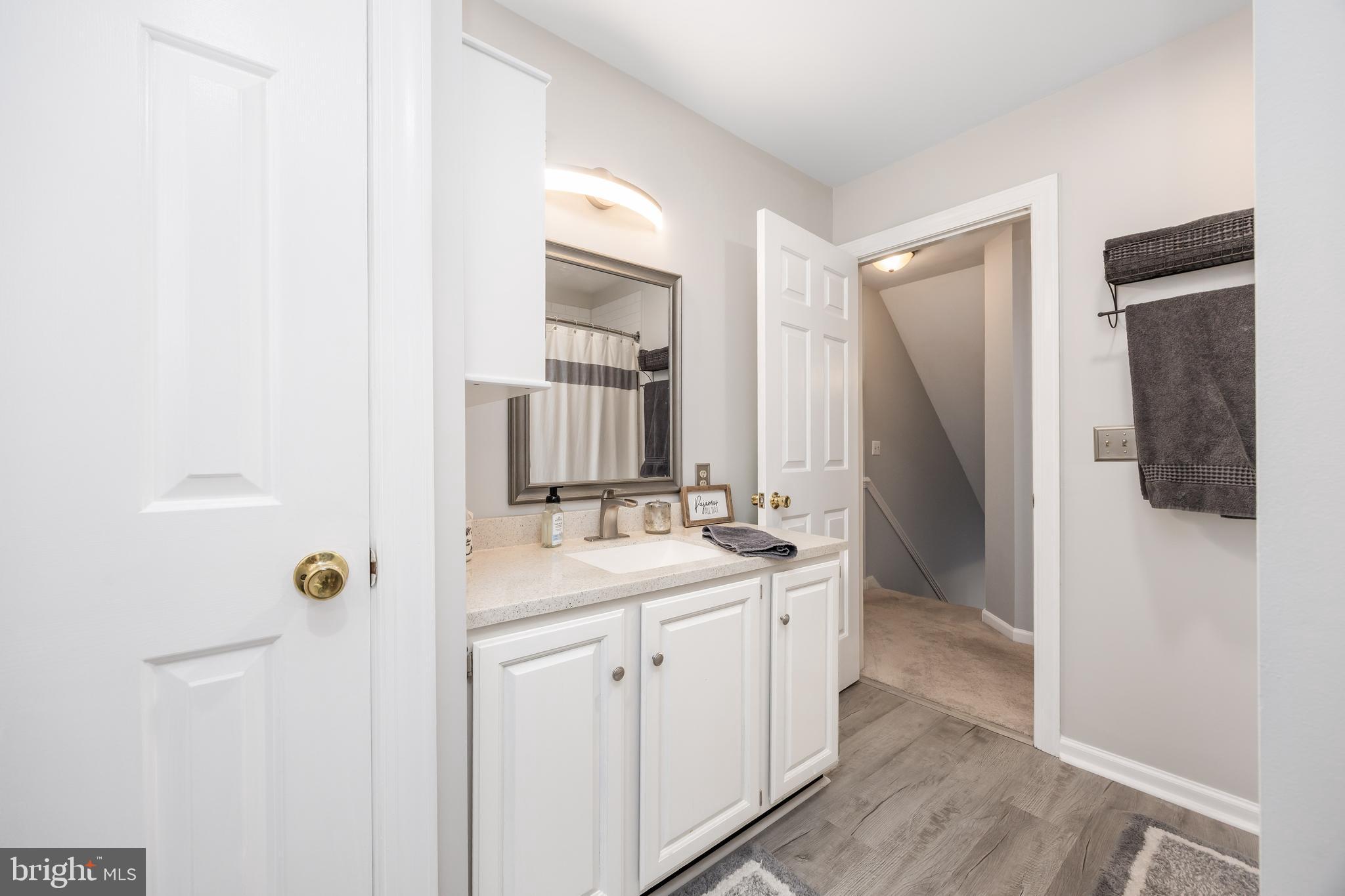 WEST NITHSDALE - Residential