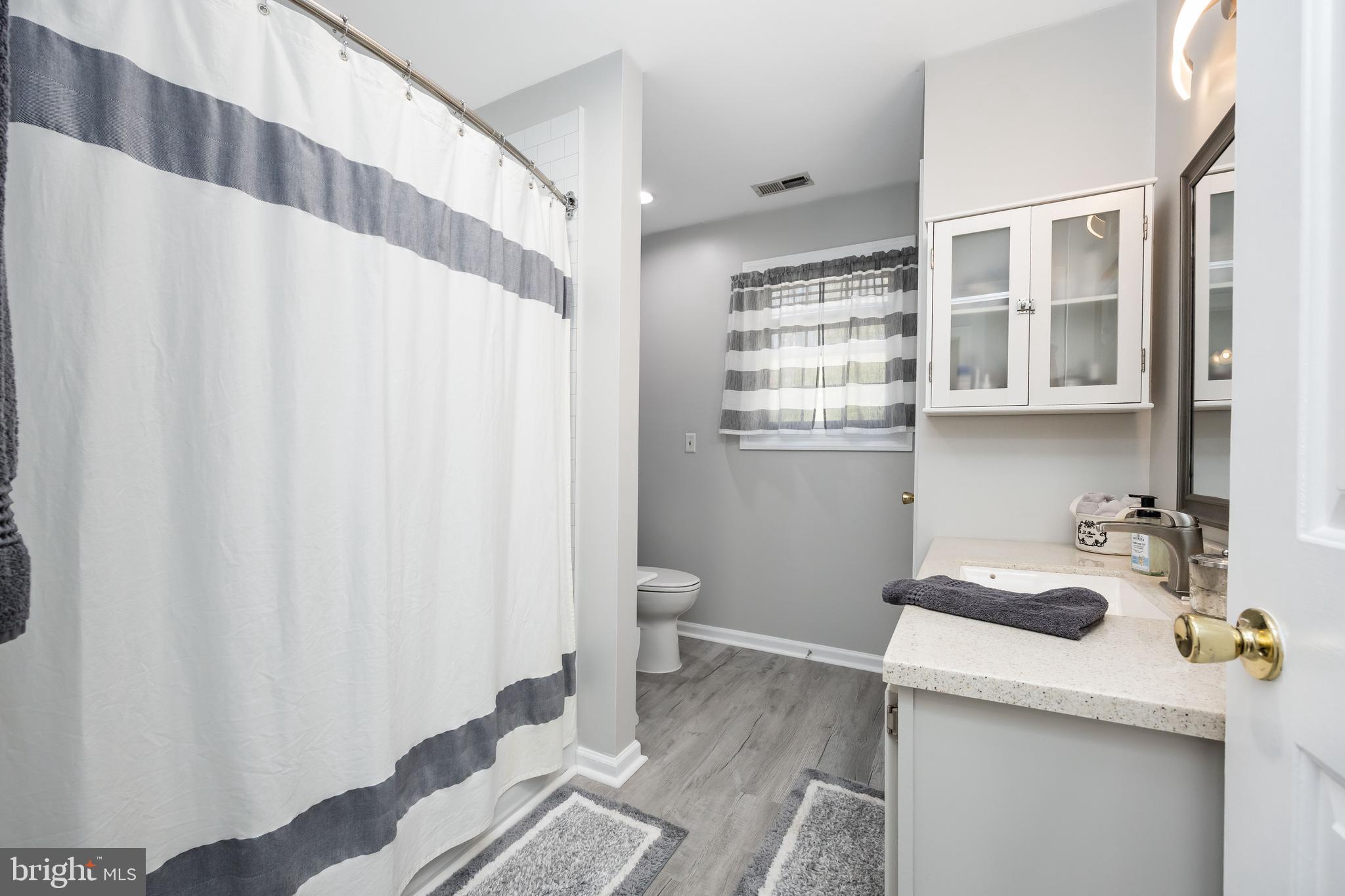 WEST NITHSDALE - Residential