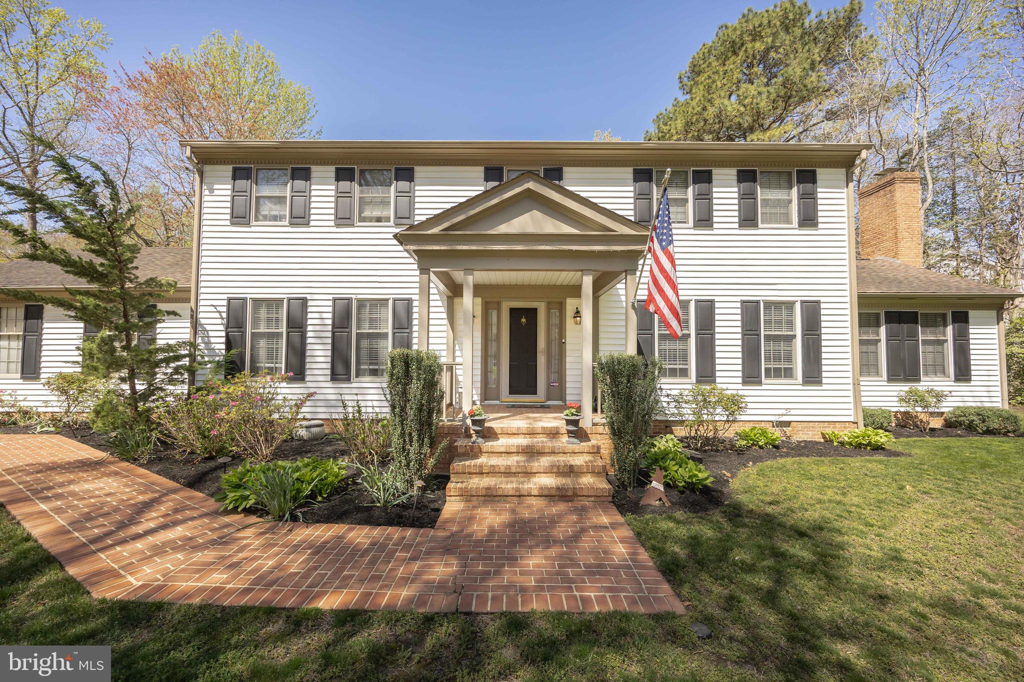 WEST NITHSDALE - Residential