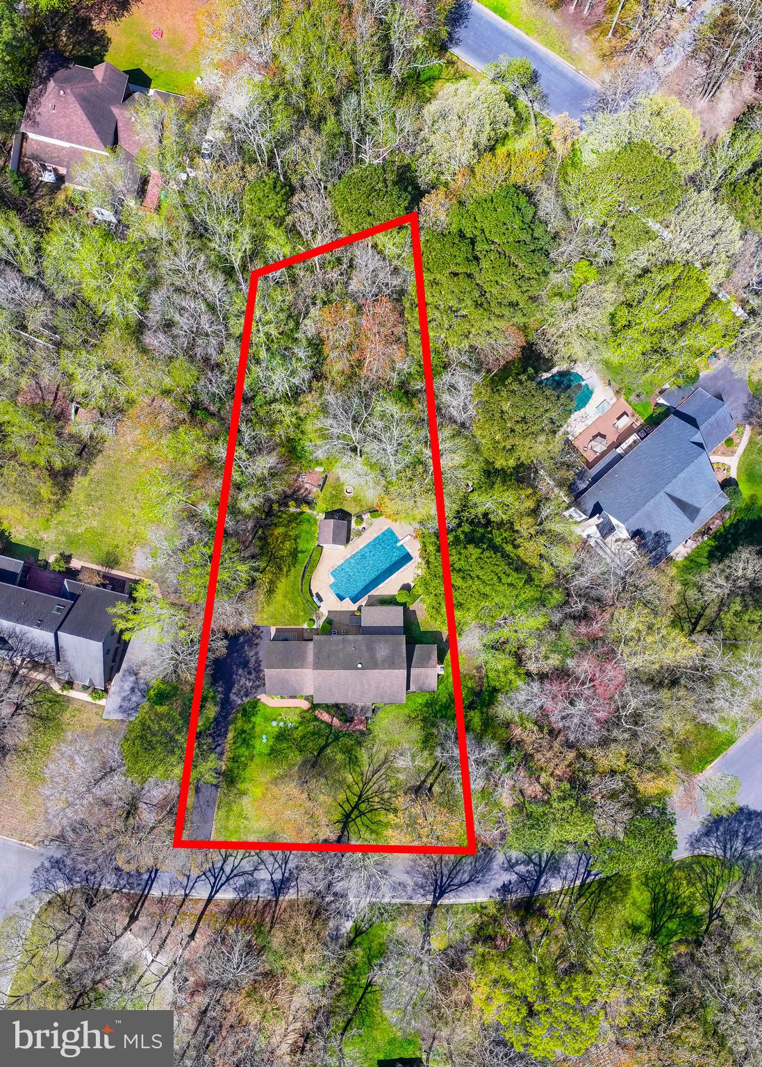 WEST NITHSDALE - Residential