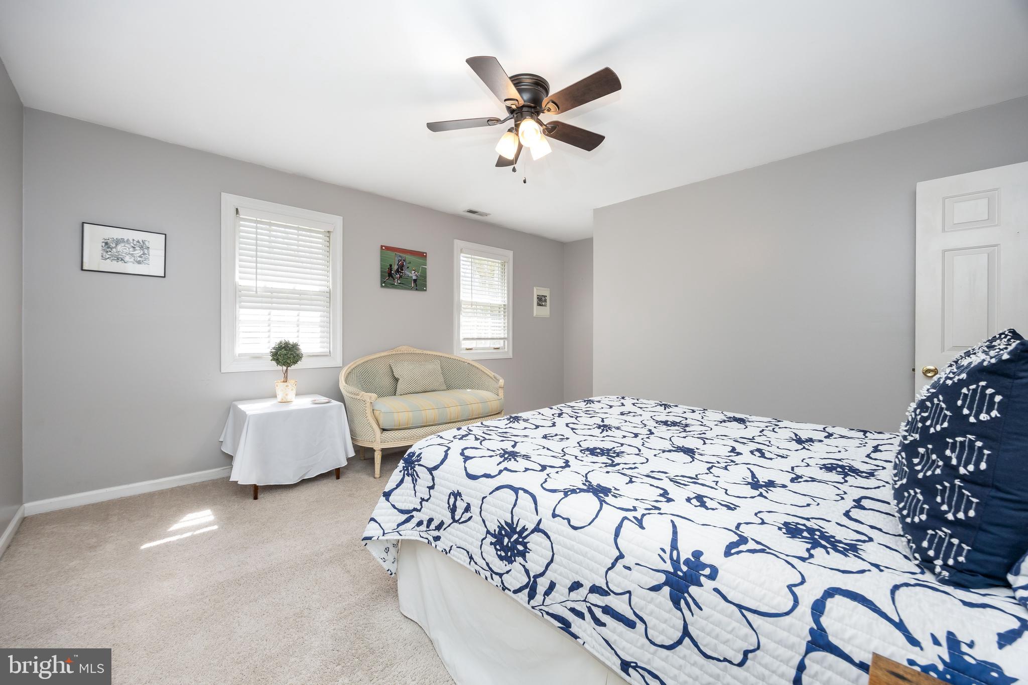 WEST NITHSDALE - Residential