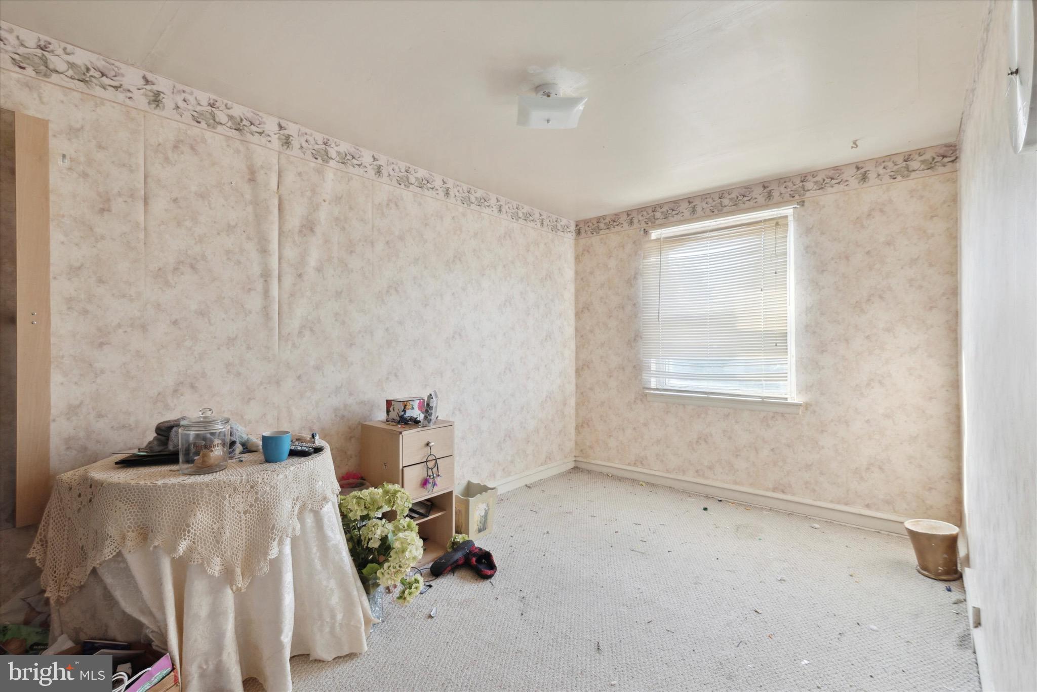 MT AIRY (EAST) - Residential