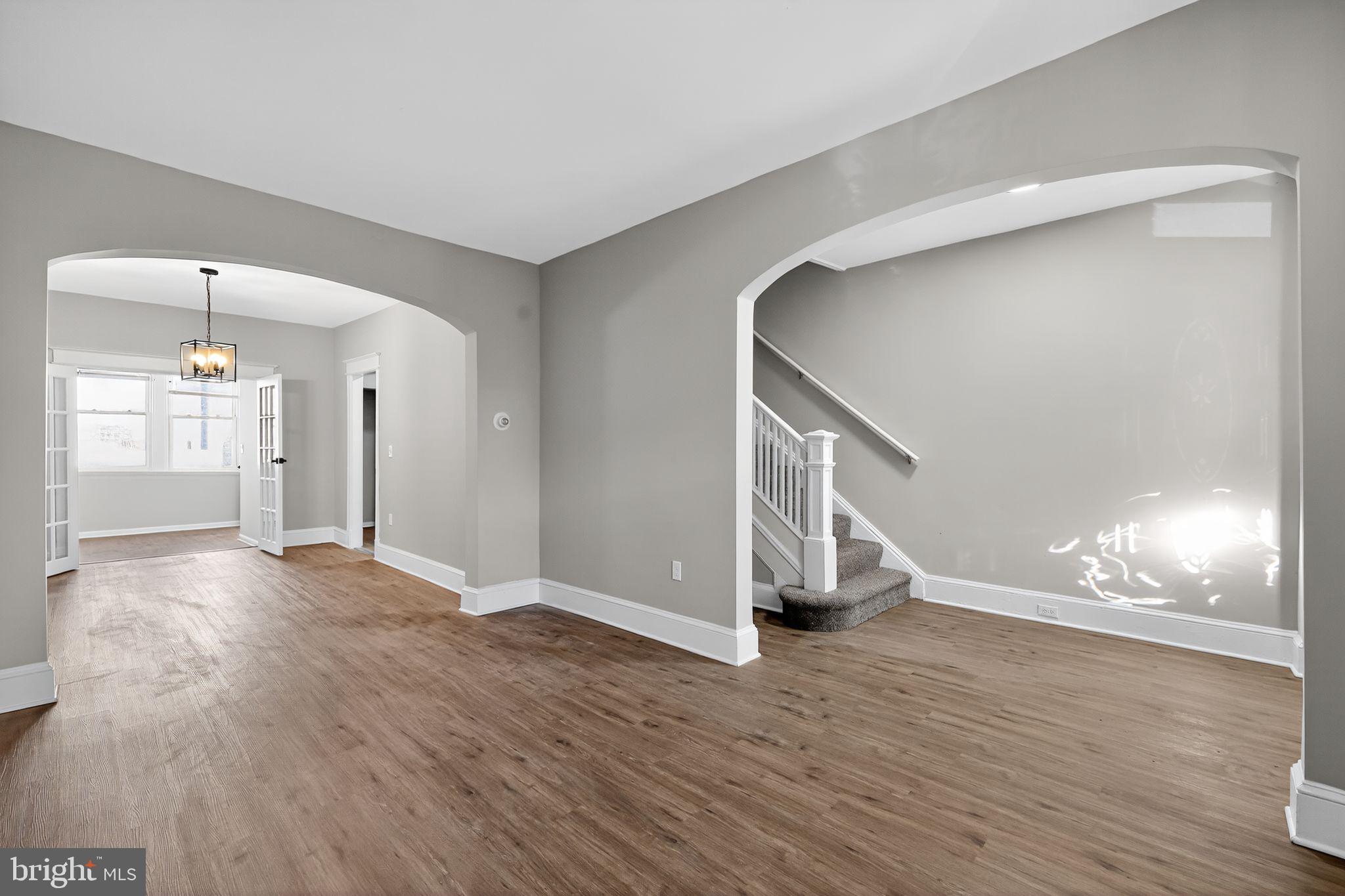 909 DECATUR STREET NW