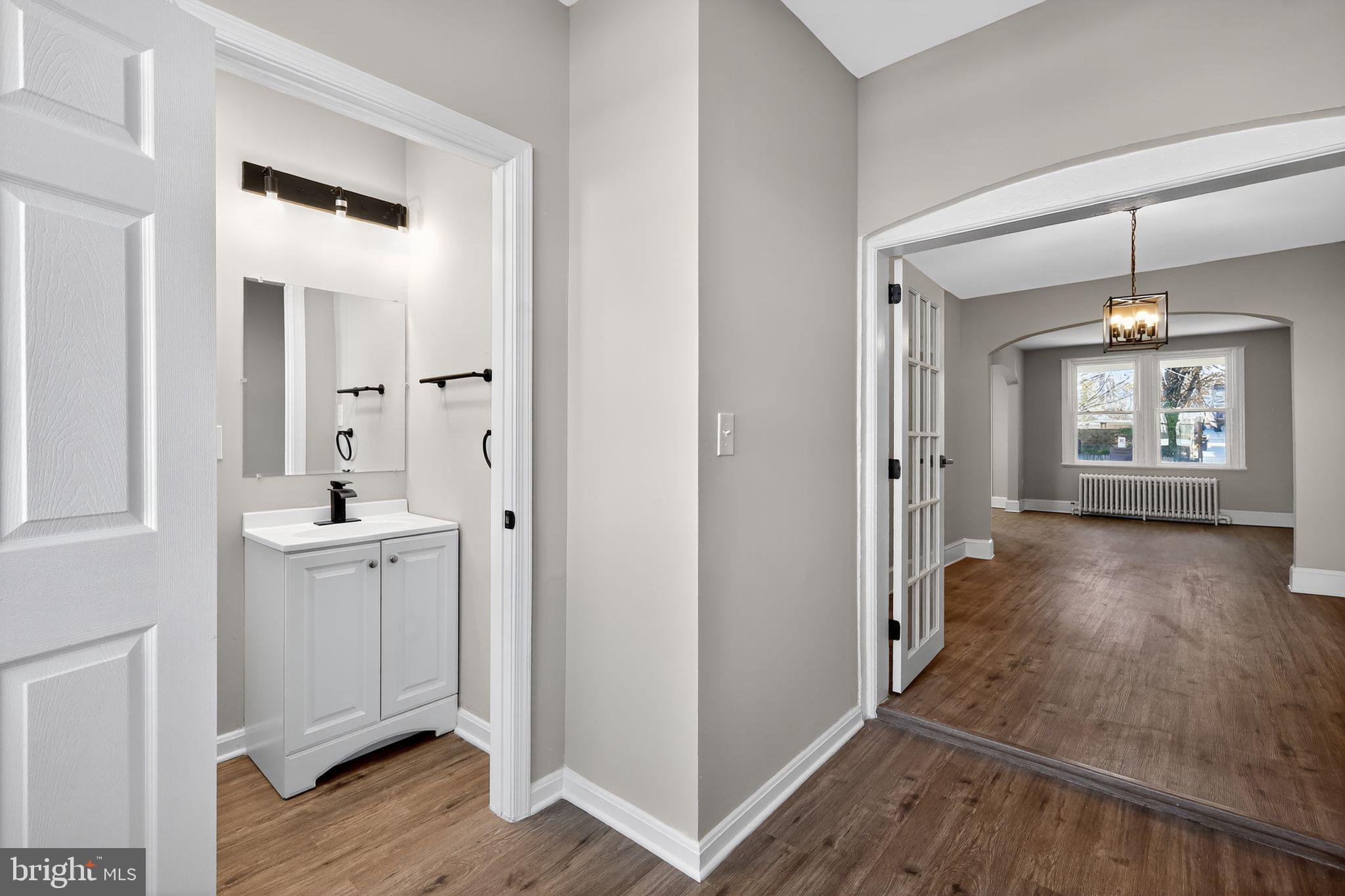 909 DECATUR STREET NW