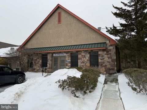 Photo of 1456 Ferry Road #305B, DOYLESTOWN, PA 18901 (MLS # PABU2113106)