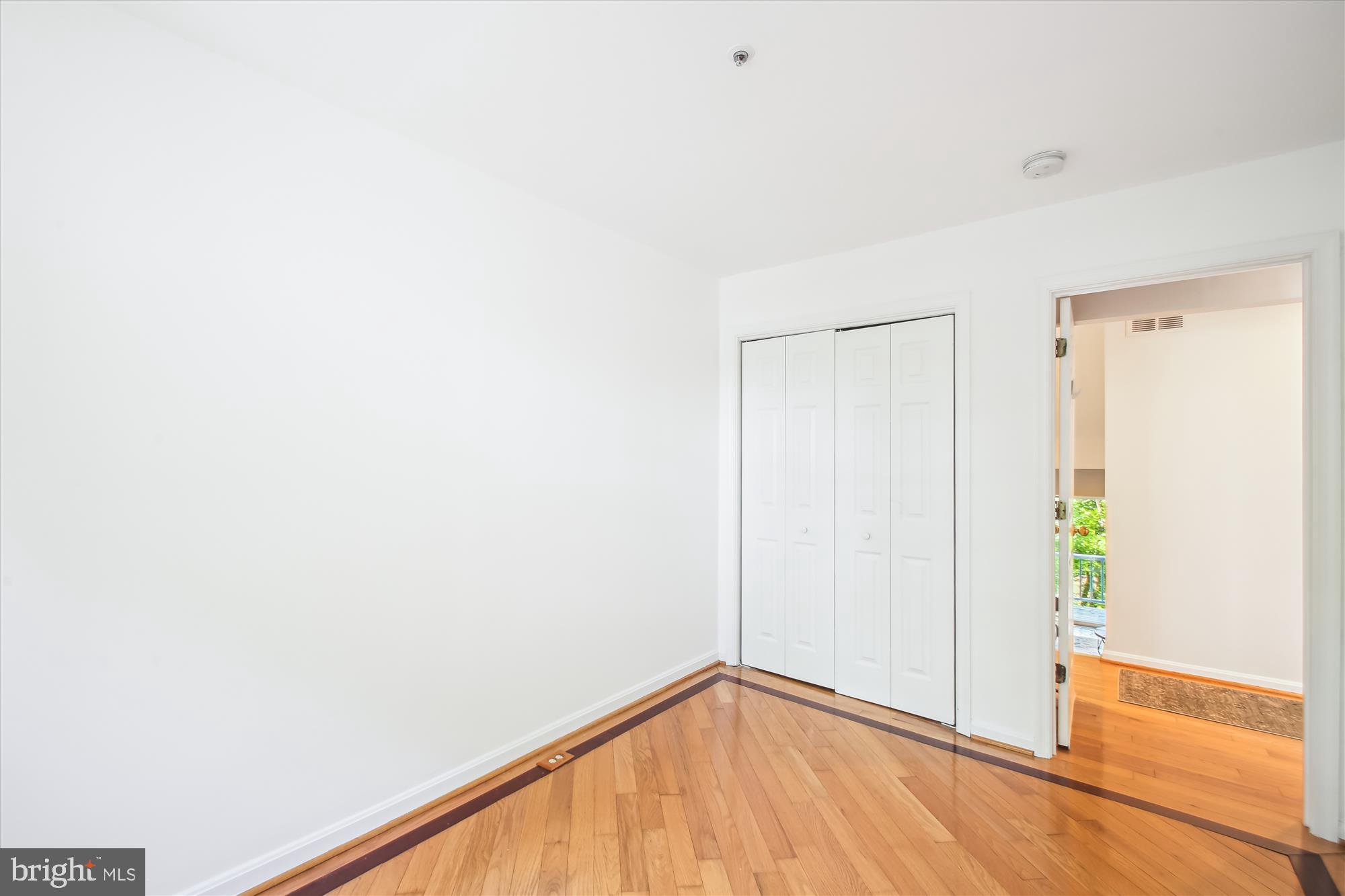 HAWKINS COVE - Residential