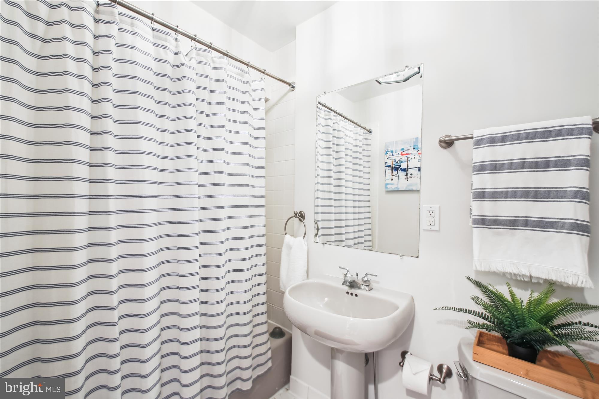 HAWKINS COVE - Residential