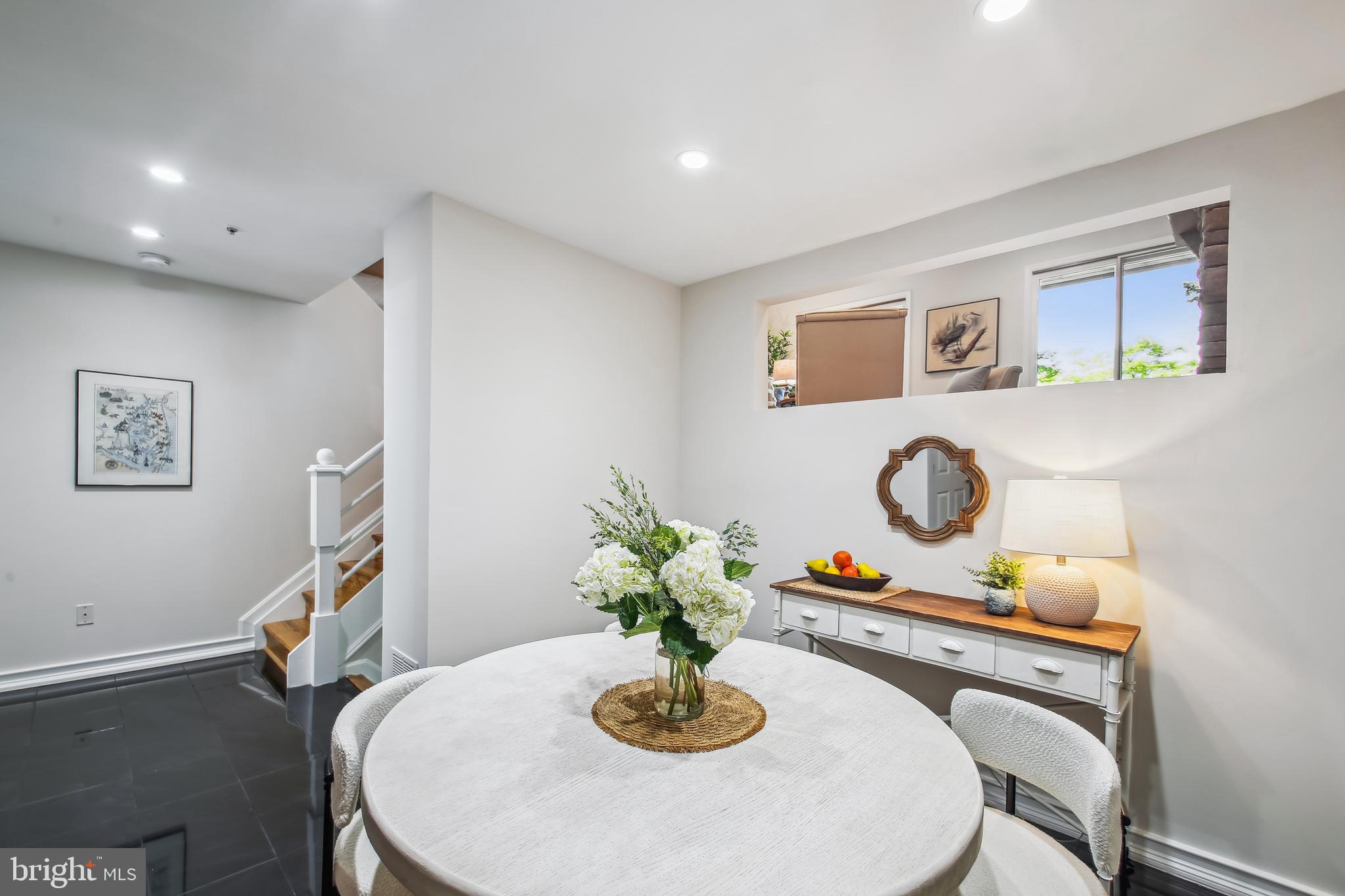 HAWKINS COVE - Residential