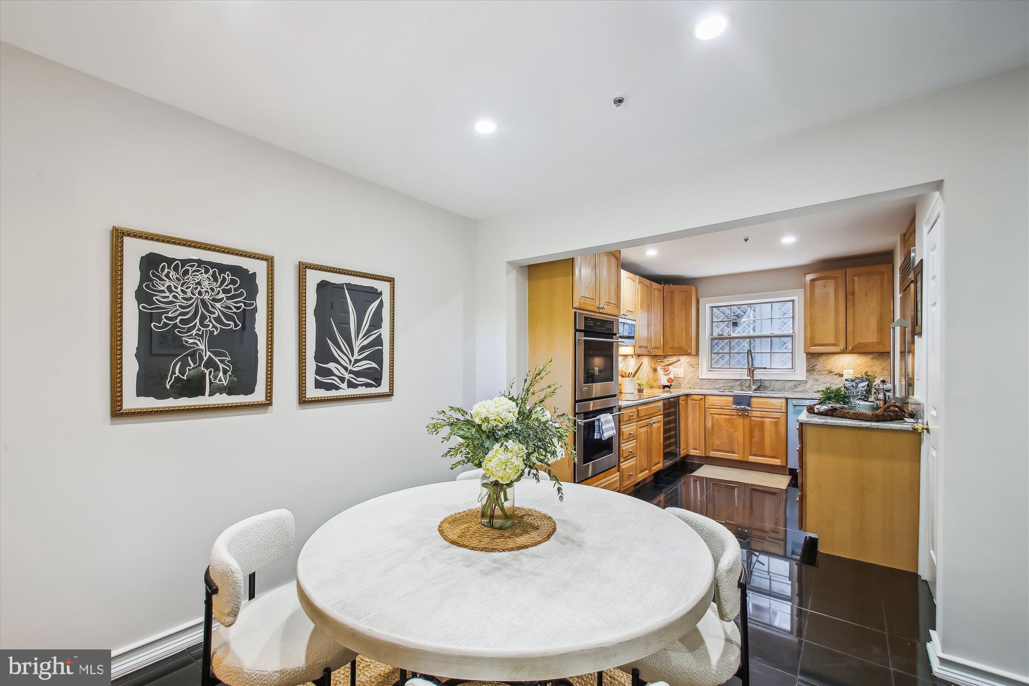 HAWKINS COVE - Residential