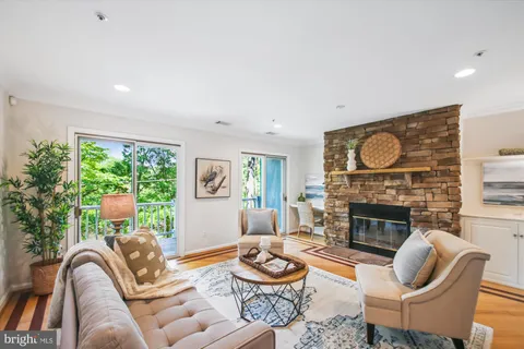 1233 Boucher Avenue, Annapolis, MD 21403 - MLS#: MDAA2114452