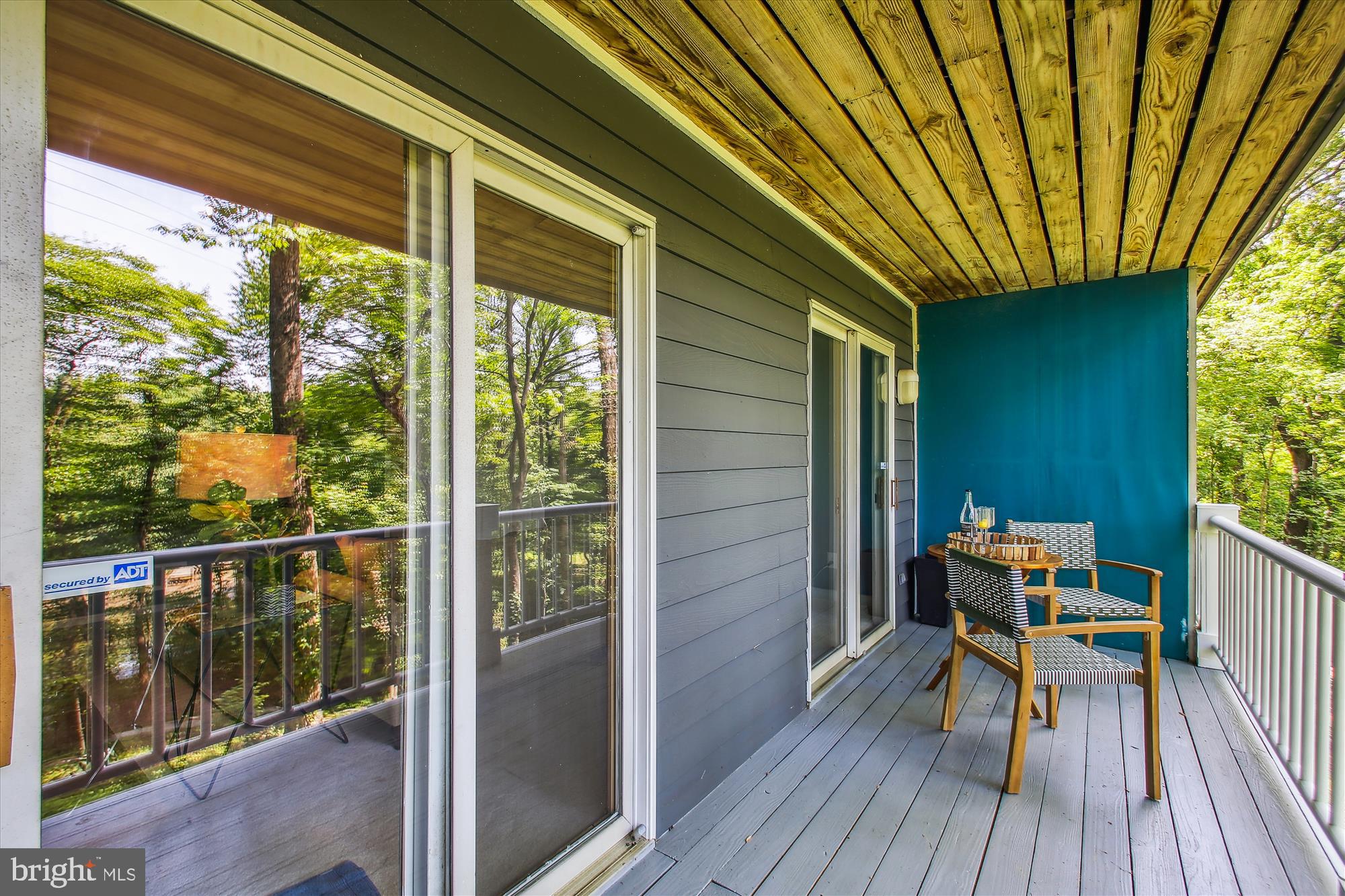 HAWKINS COVE - Residential