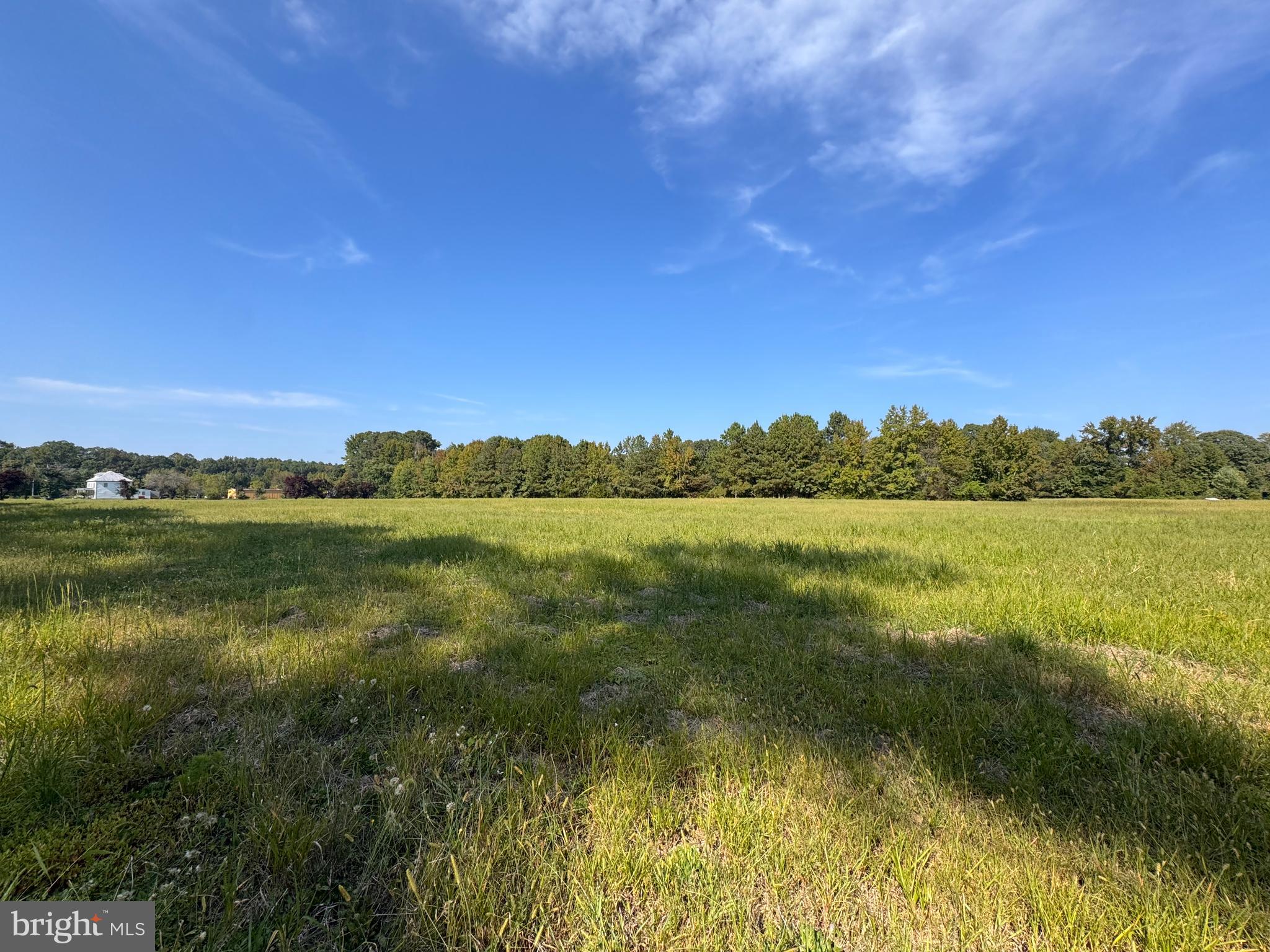 20920 COLTON POINT ROAD