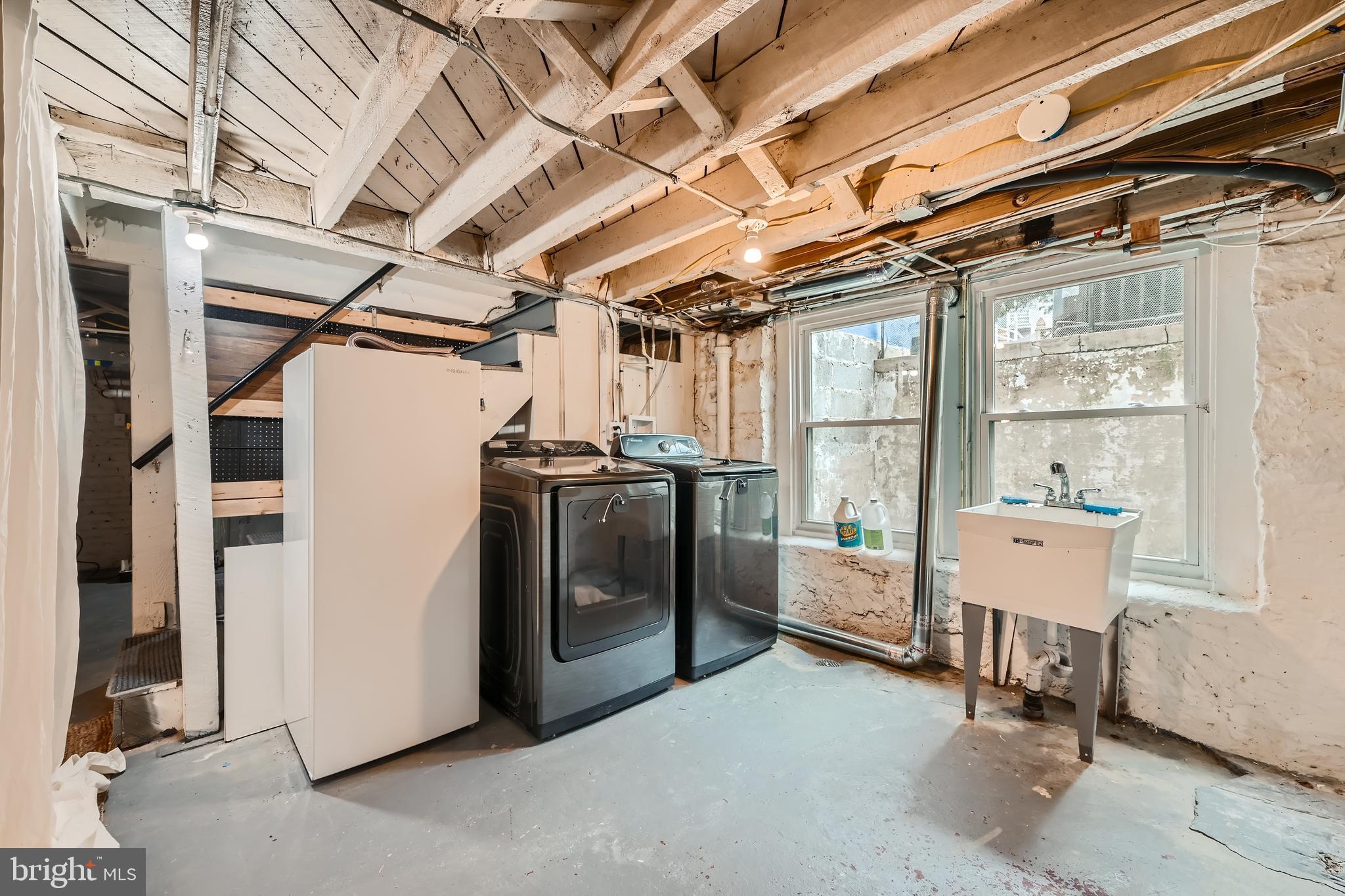 LAKE EVESHAM HISTORIC DISTRICT - Residential