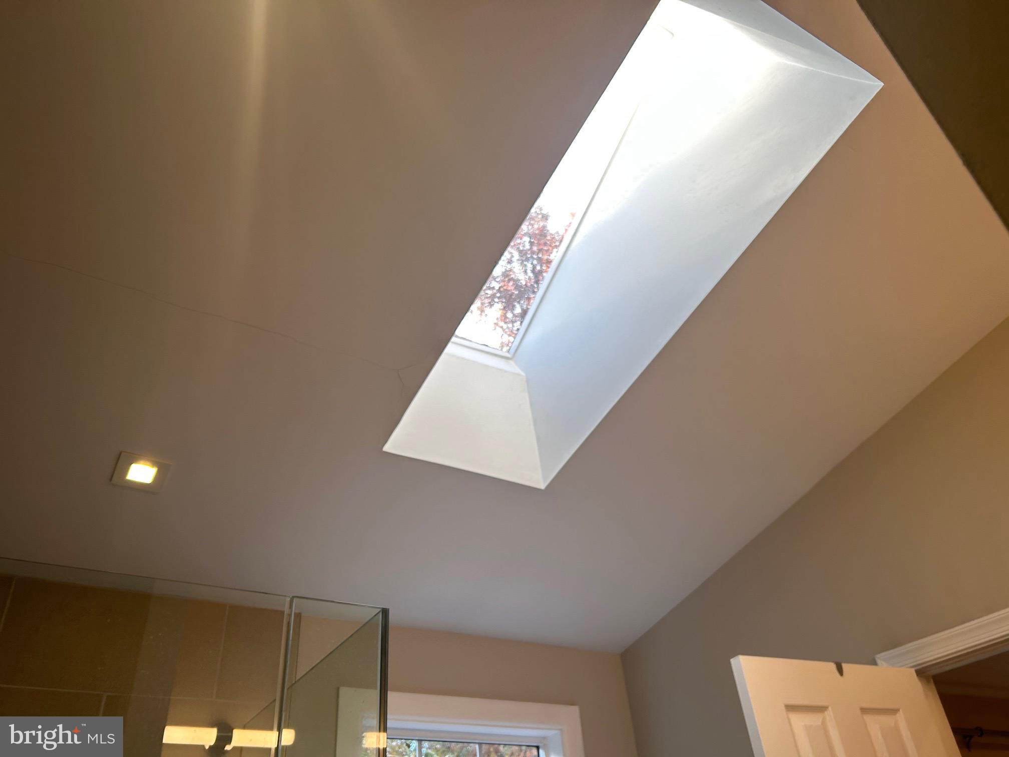 CLOPPERS MILL WEST - Residential Lease