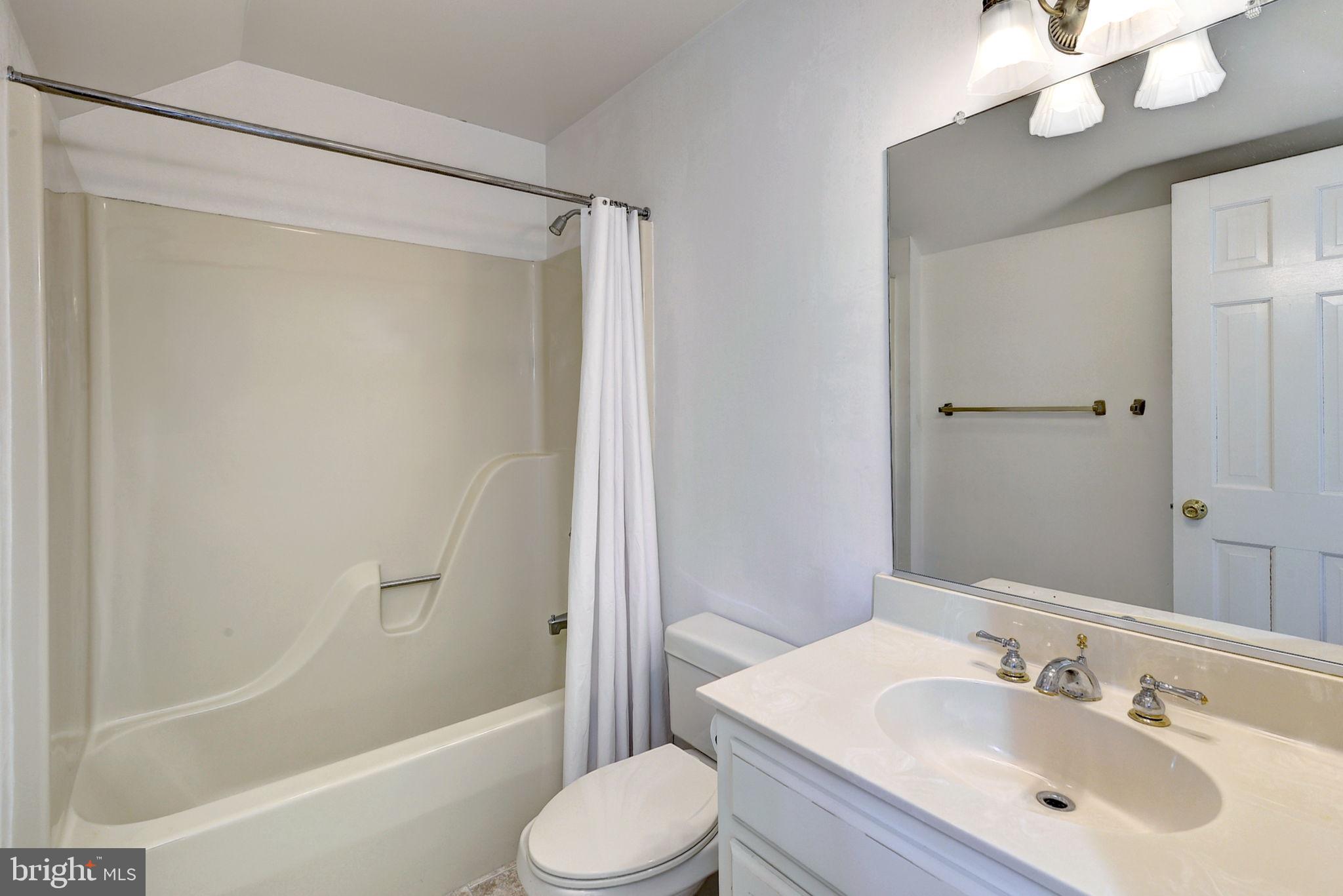 FORD'S COLONY - Residential