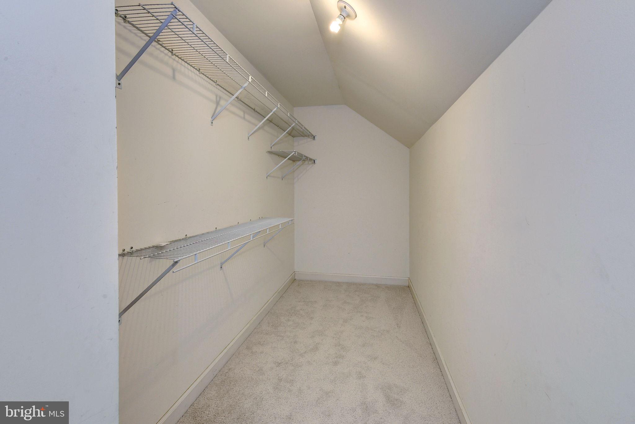 FORD'S COLONY - Residential