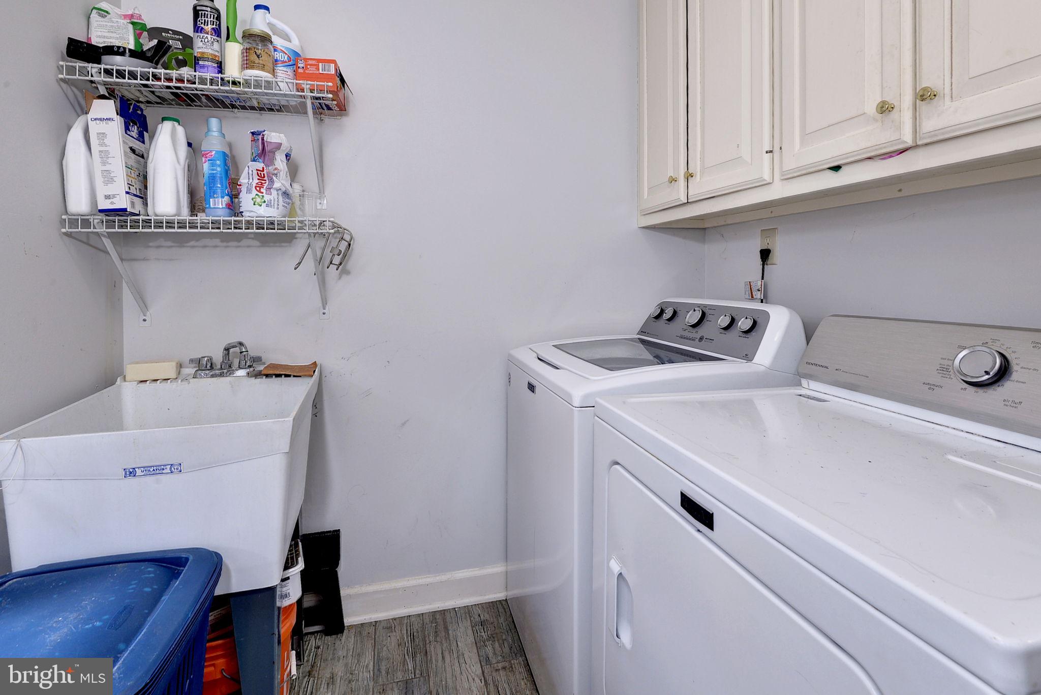 FORD'S COLONY - Residential