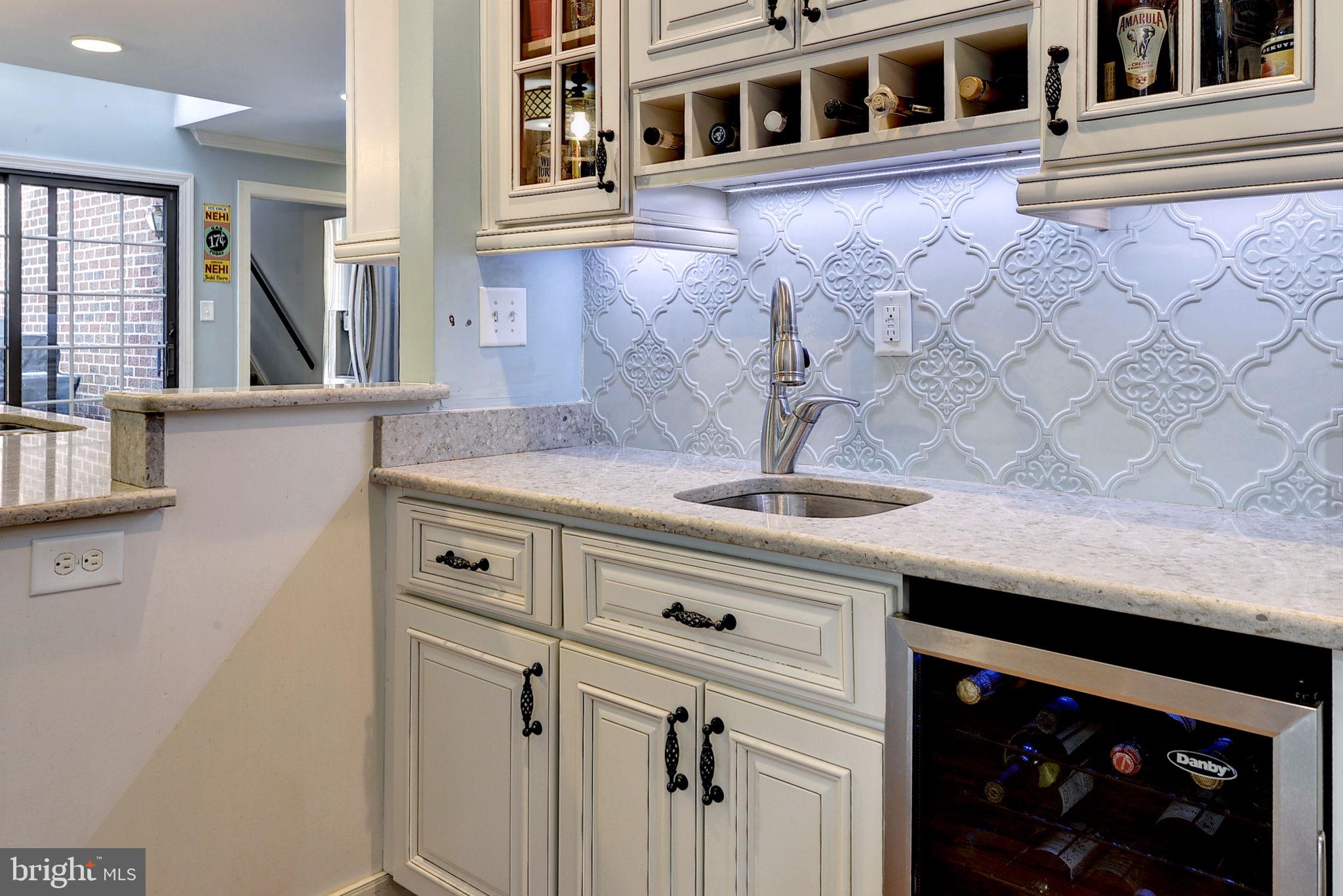 FORD'S COLONY - Residential