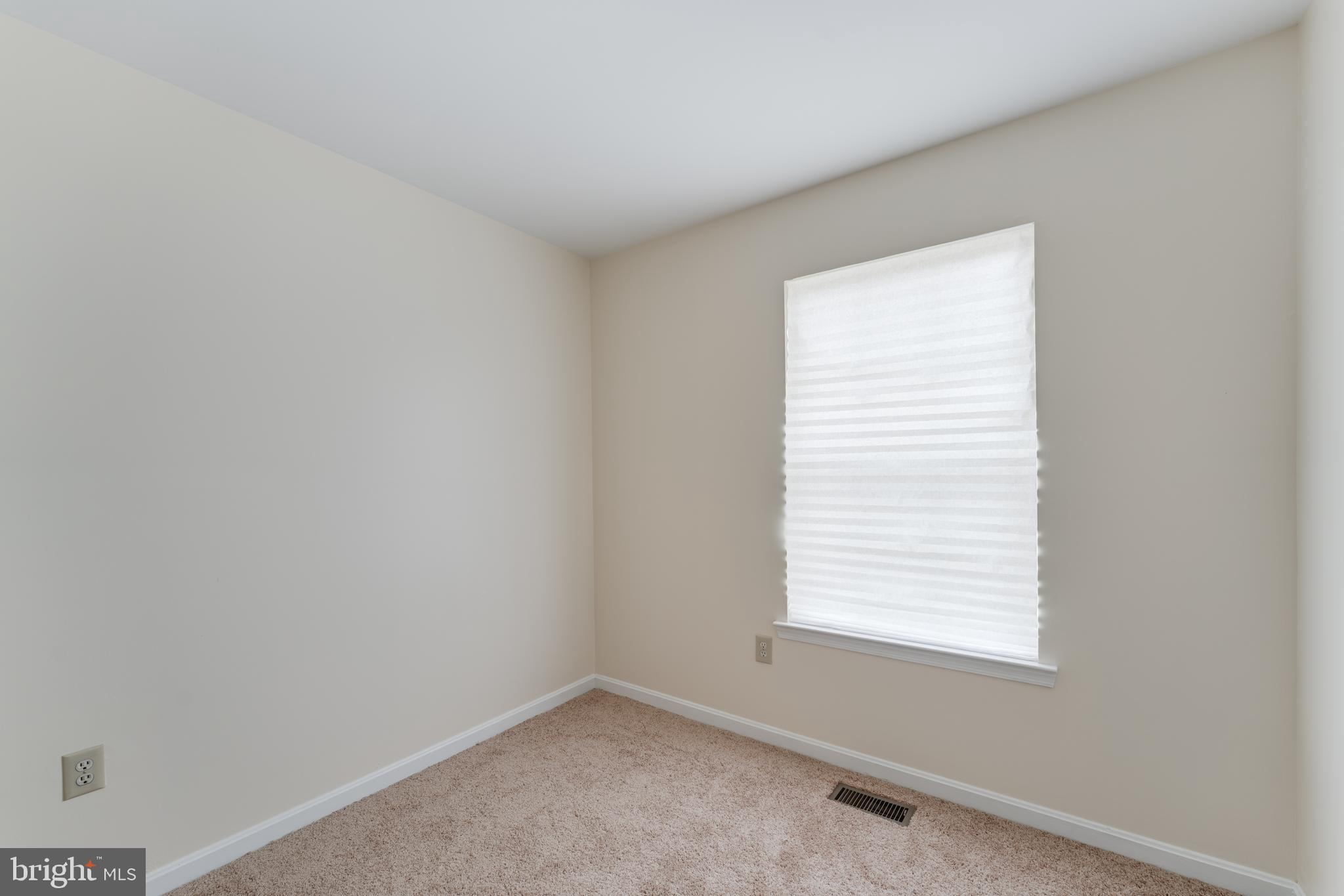 WOODCREEK PLAT 1 - Residential