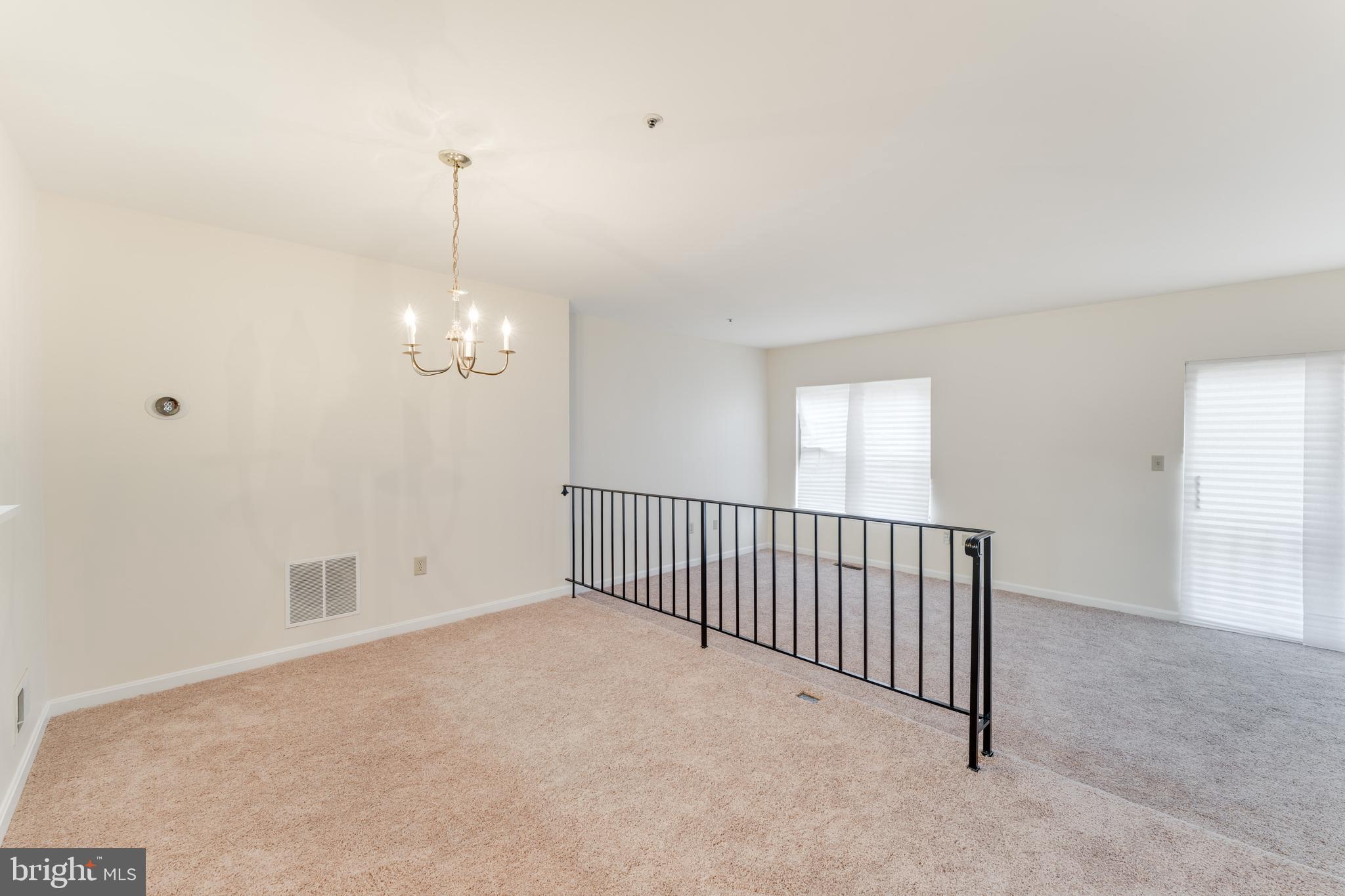 WOODCREEK PLAT 1 - Residential