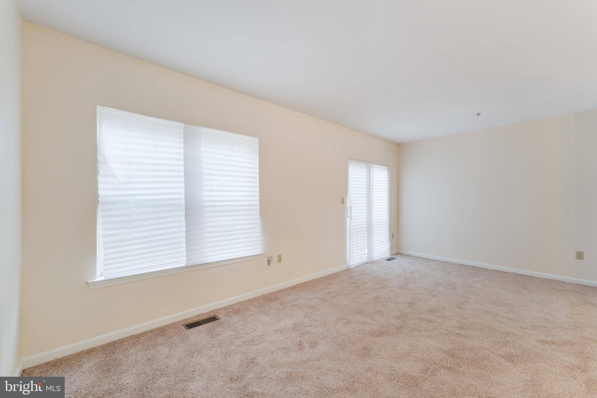 WOODCREEK PLAT 1 - Residential