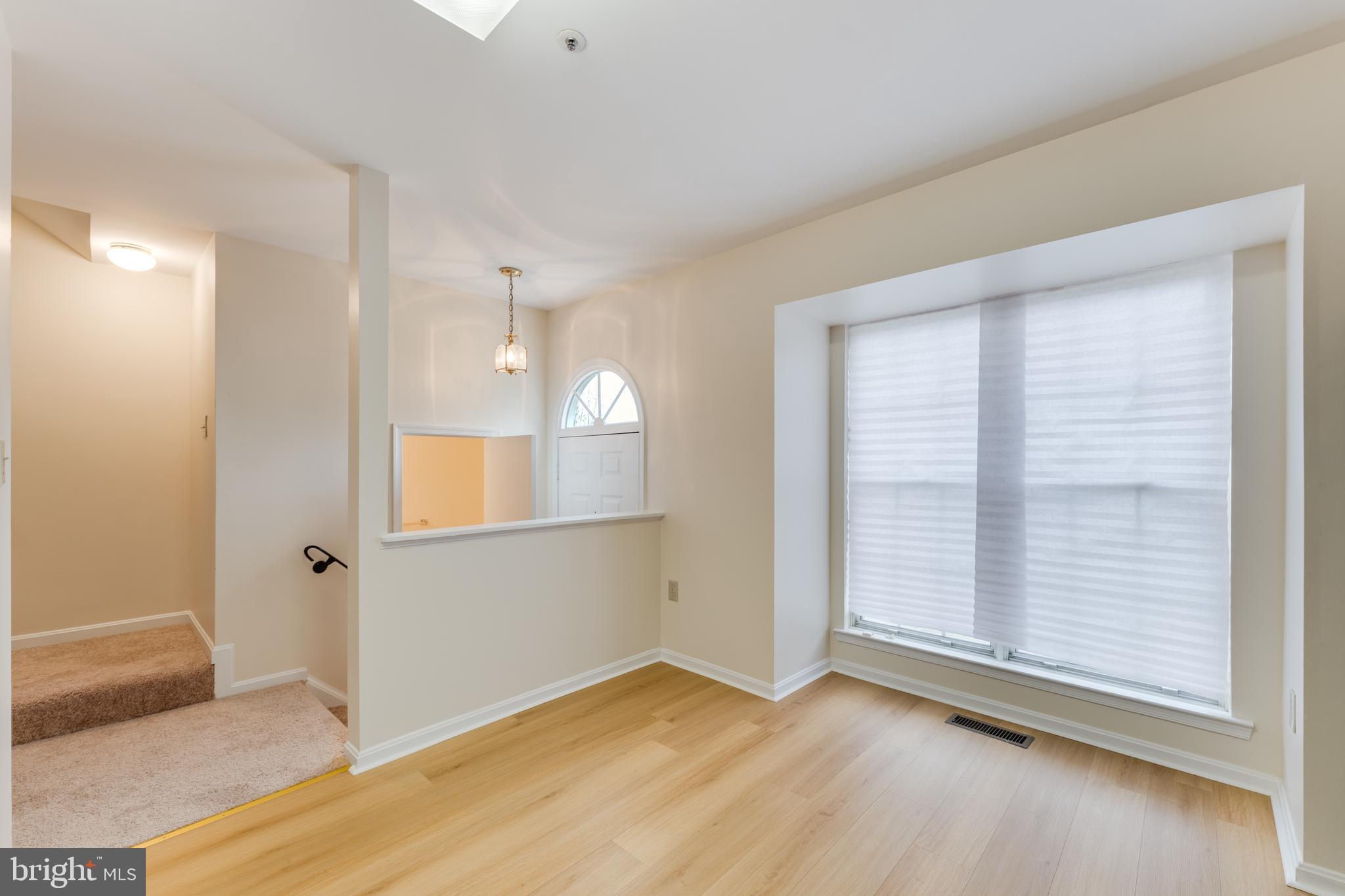 WOODCREEK PLAT 1 - Residential