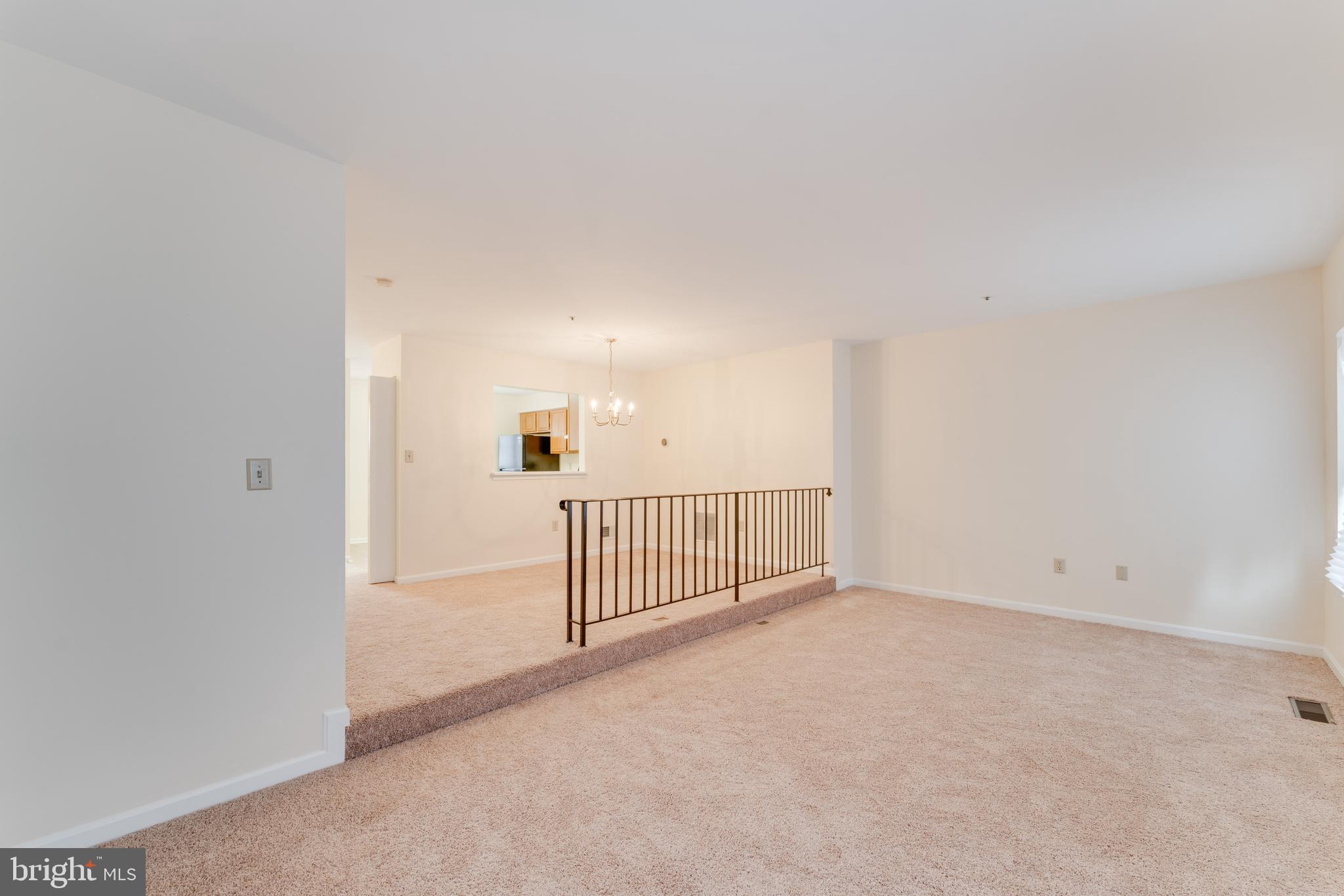 WOODCREEK PLAT 1 - Residential