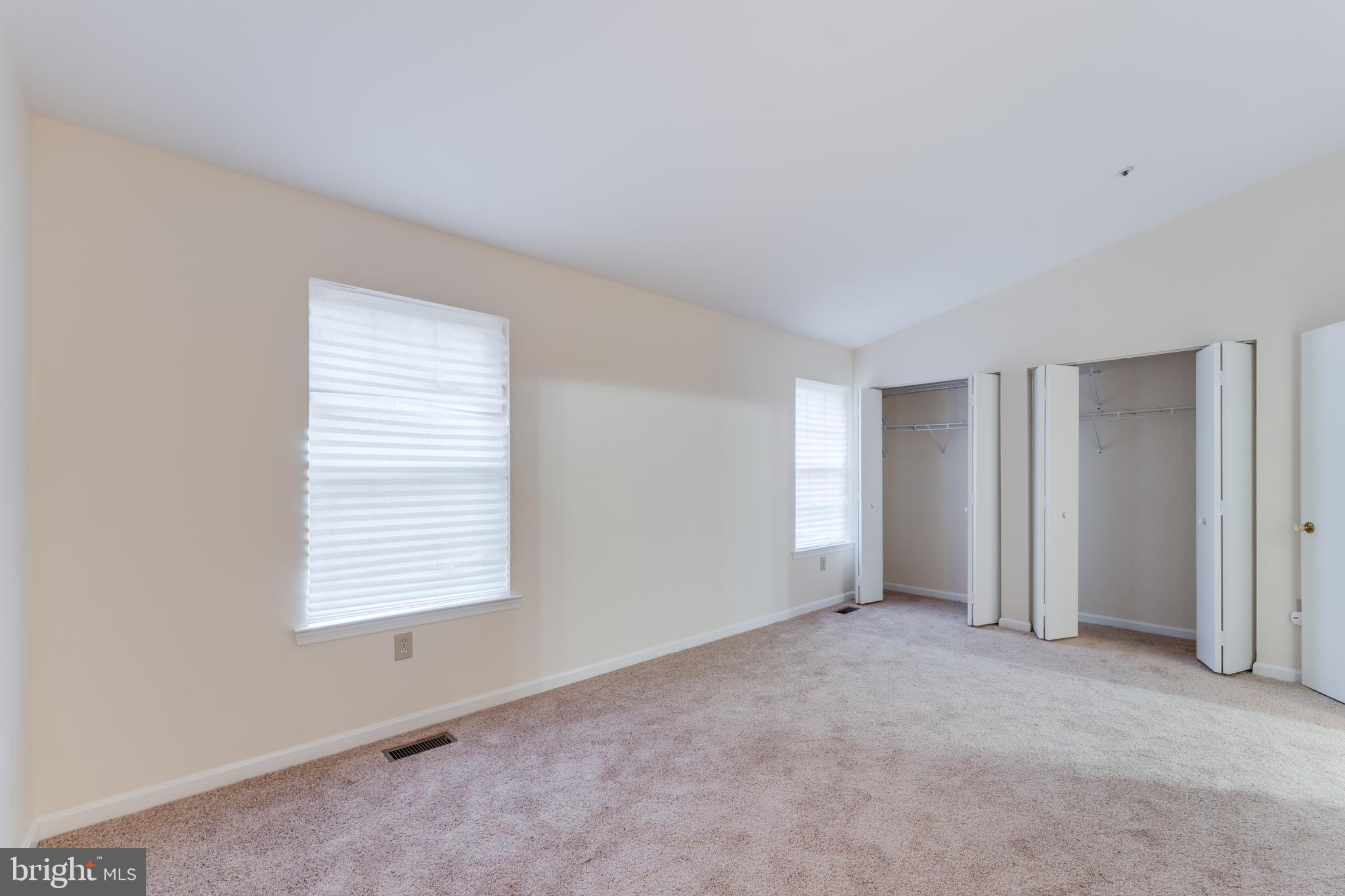 WOODCREEK PLAT 1 - Residential