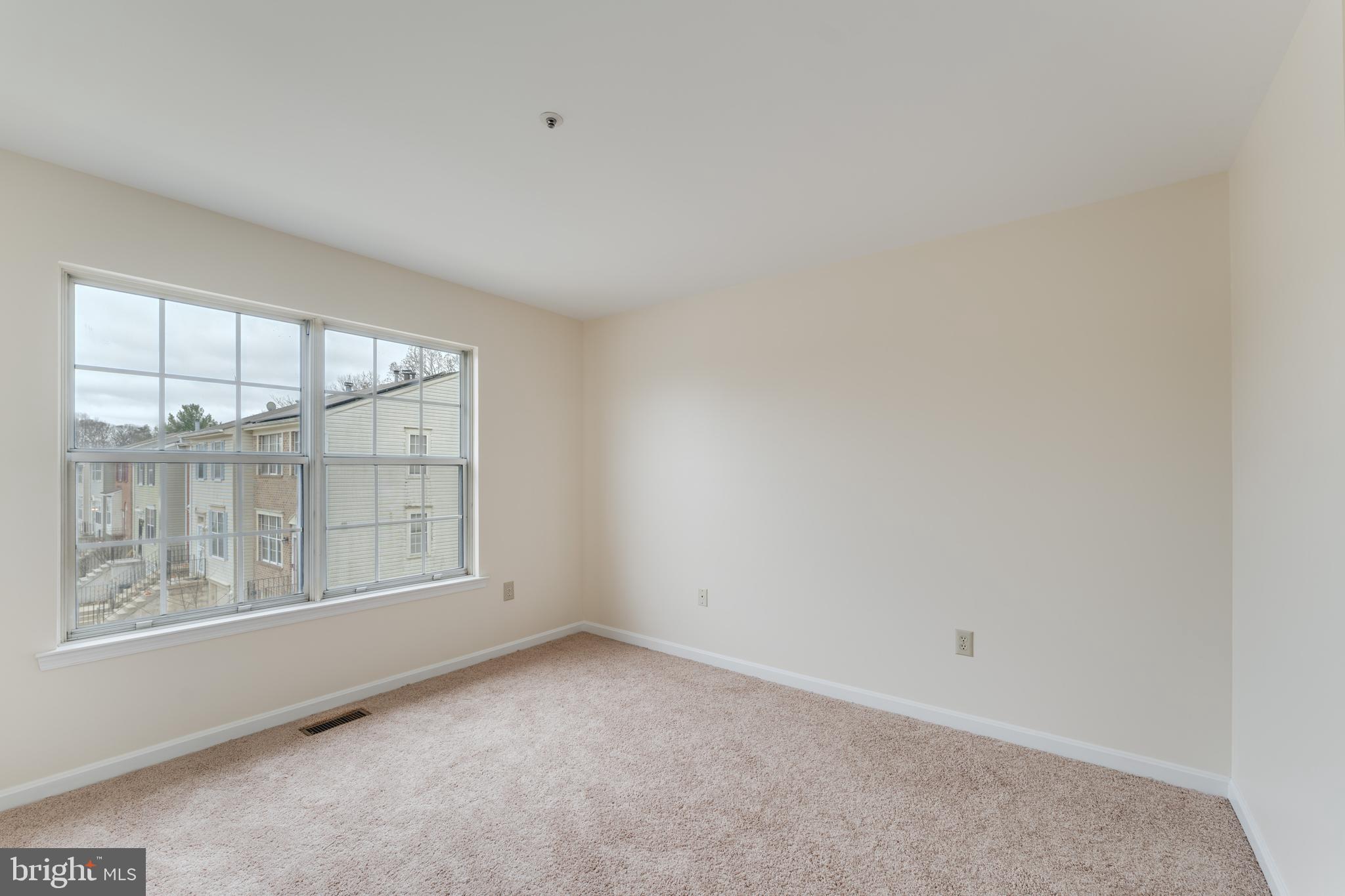 WOODCREEK PLAT 1 - Residential