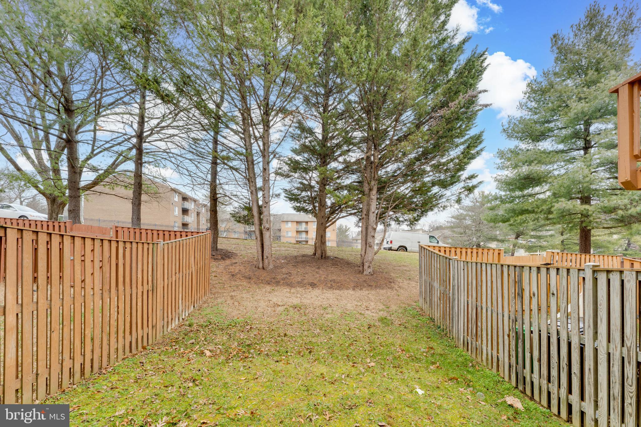 WOODCREEK PLAT 1 - Residential