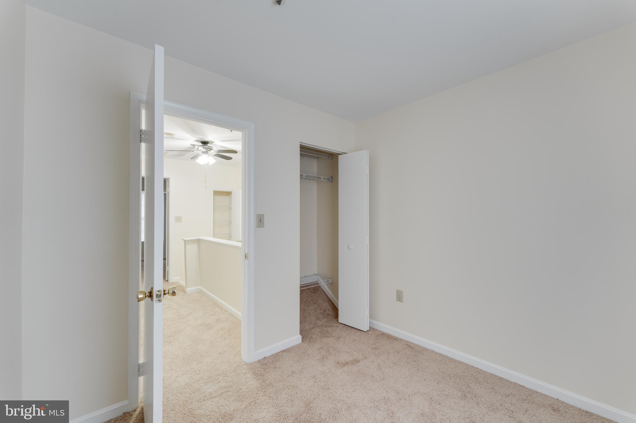 WOODCREEK PLAT 1 - Residential