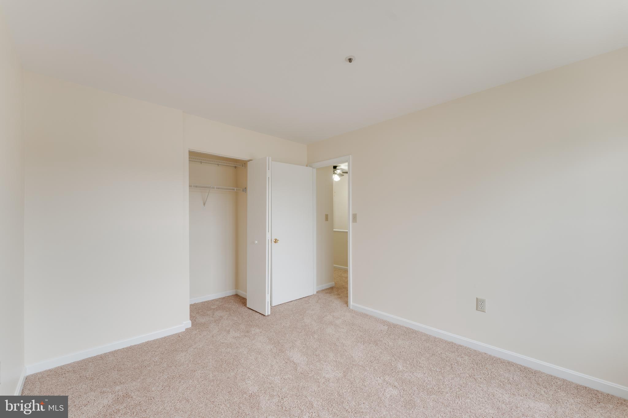 WOODCREEK PLAT 1 - Residential